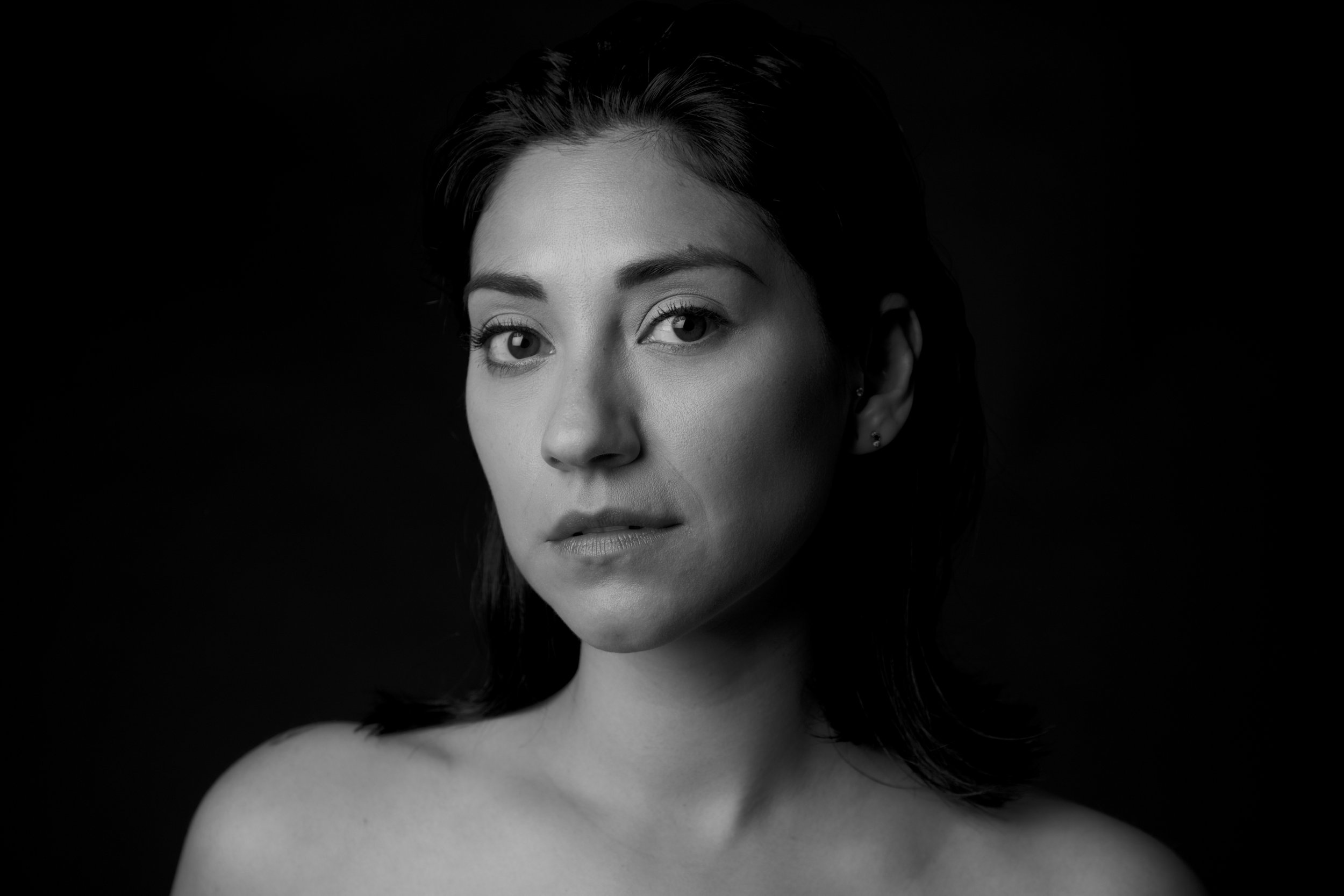 7W3A8139 - Version 2.jpeg