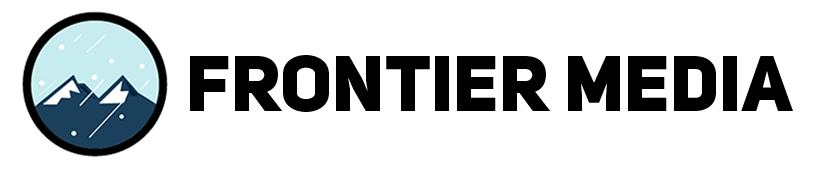 Frontier Media 