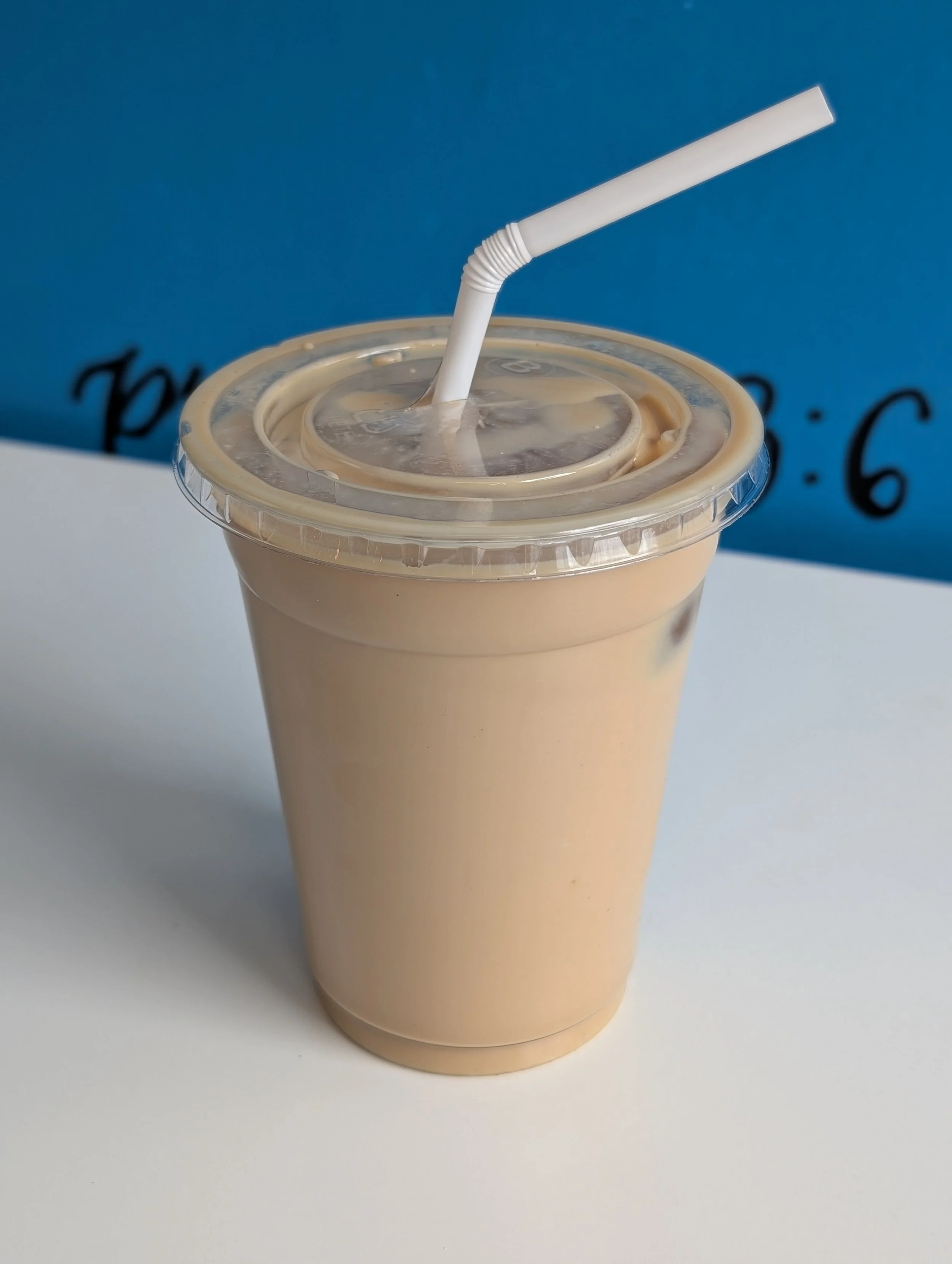 iced latte 1.jpg