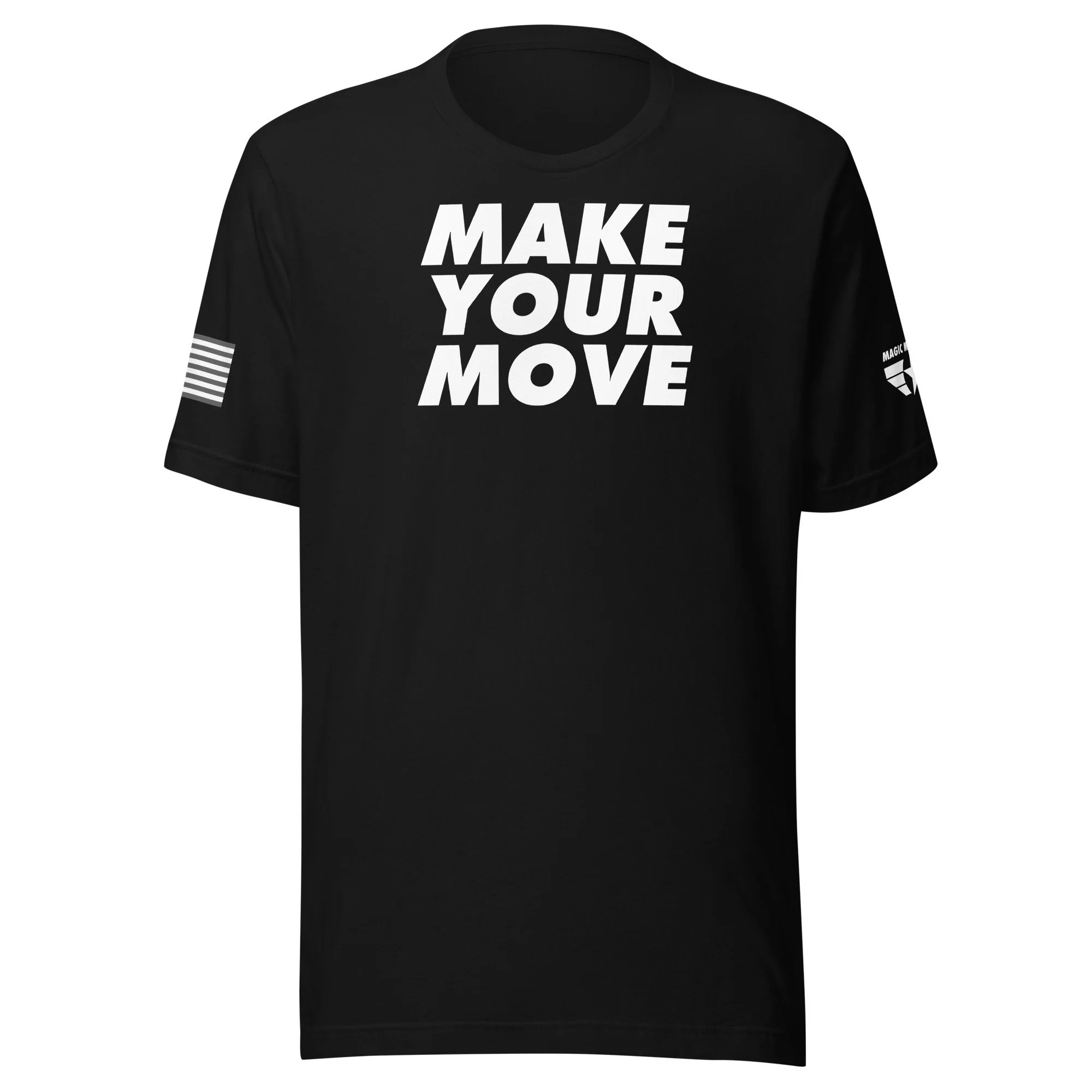 unisex-staple-t-shirt-black-front-6a1a1d32c1903.jpg