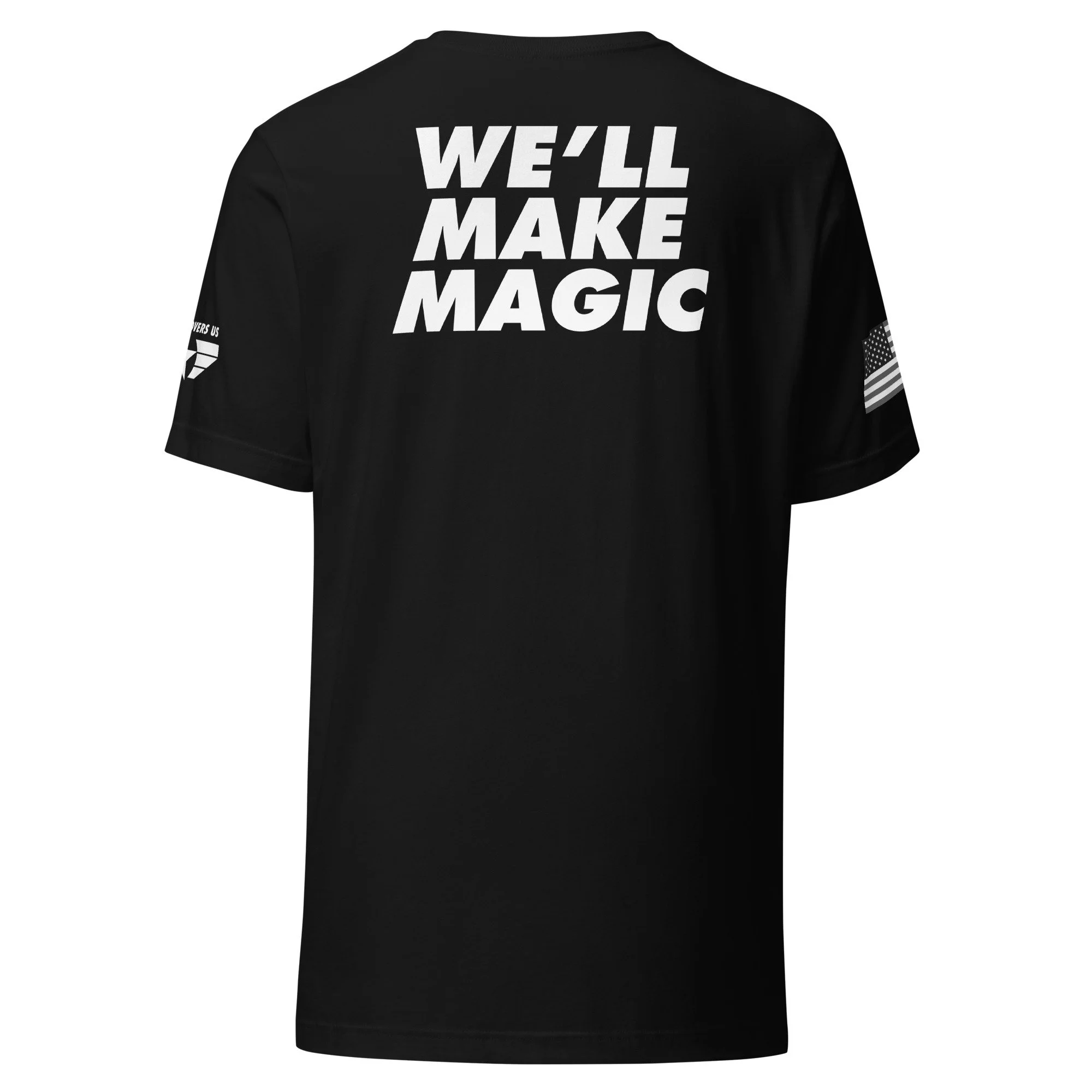 unisex-staple-t-shirt-black-back-6a1a1d32c42fe.jpg