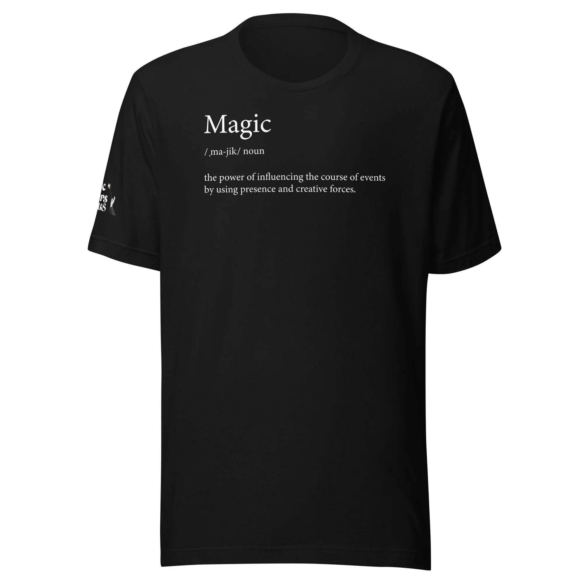 unisex-staple-t-shirt-black-front-6a1a1d7230cdf.jpg