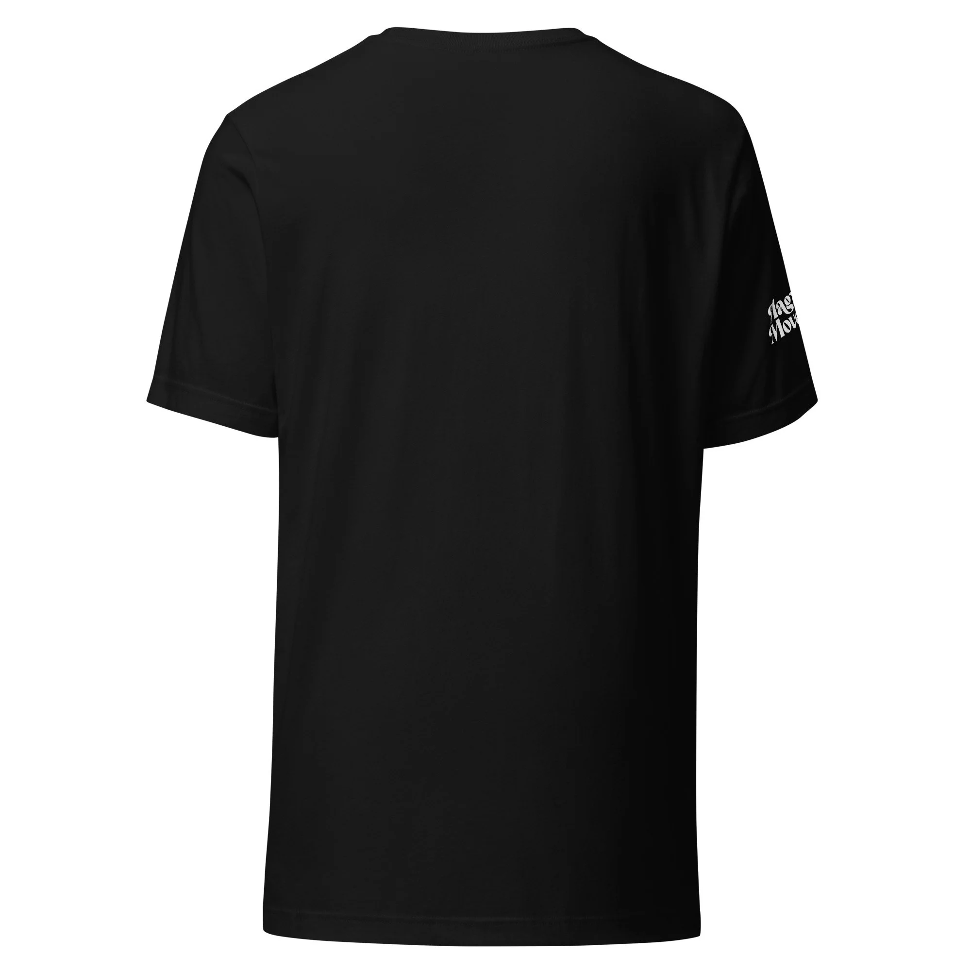 unisex-staple-t-shirt-black-back-6a1a1d7233364.jpg
