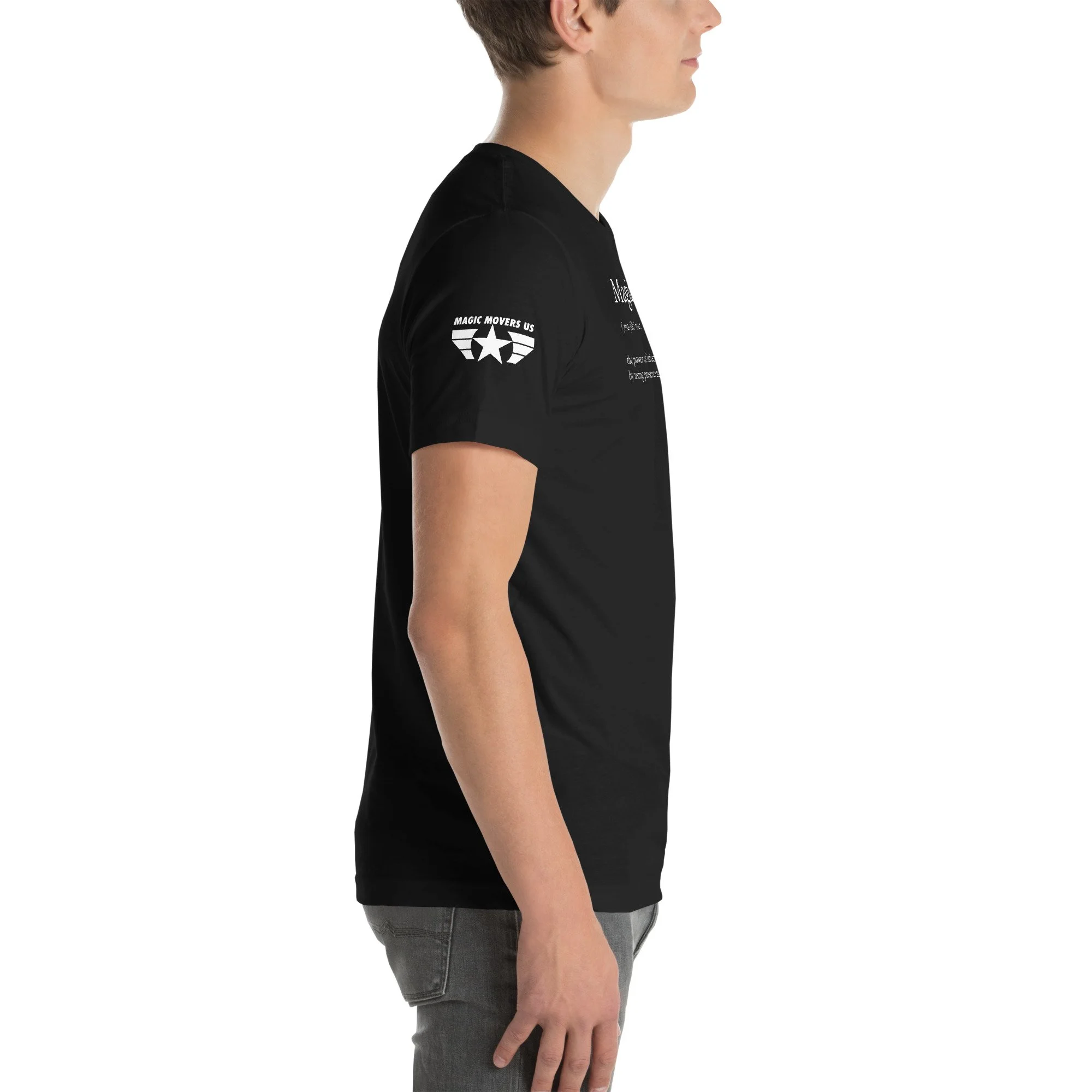 unisex-staple-t-shirt-black-right-6a1a1fa595b4c.jpg