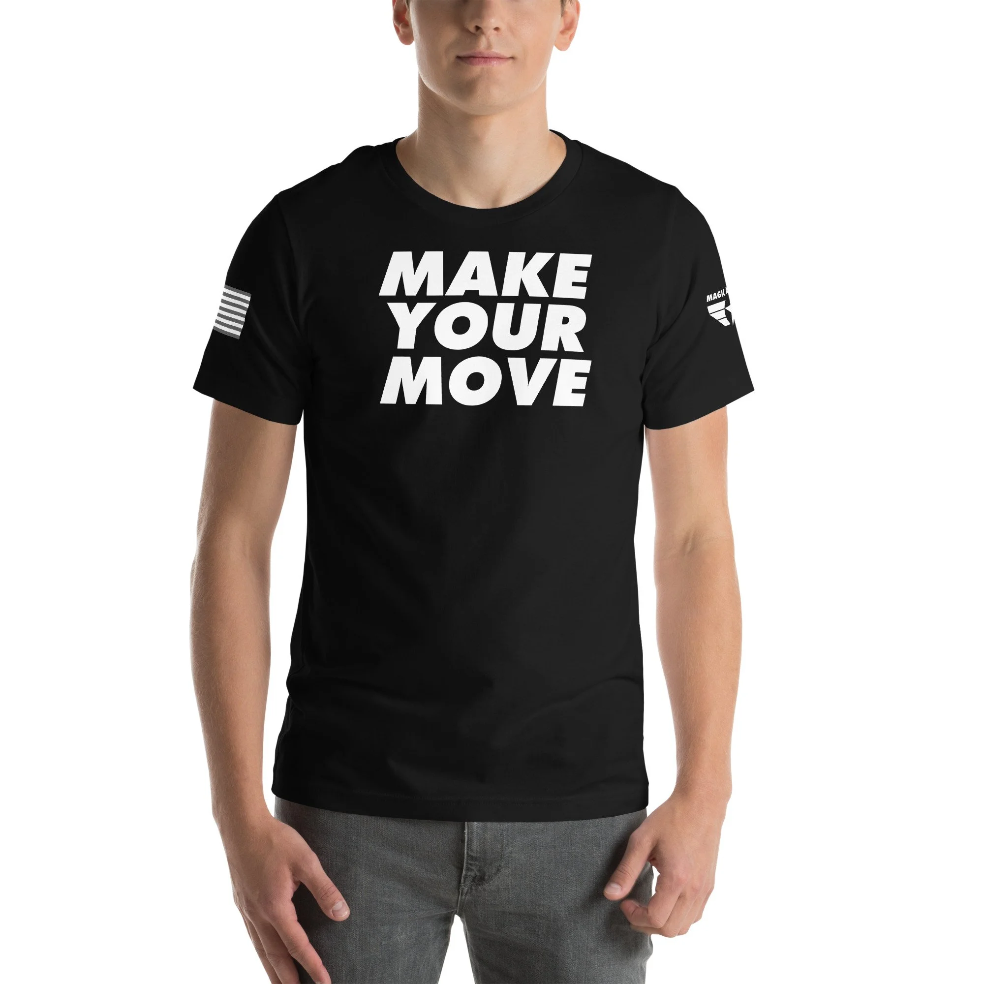 unisex-staple-t-shirt-black-front-6a1a1fca9a235.jpg