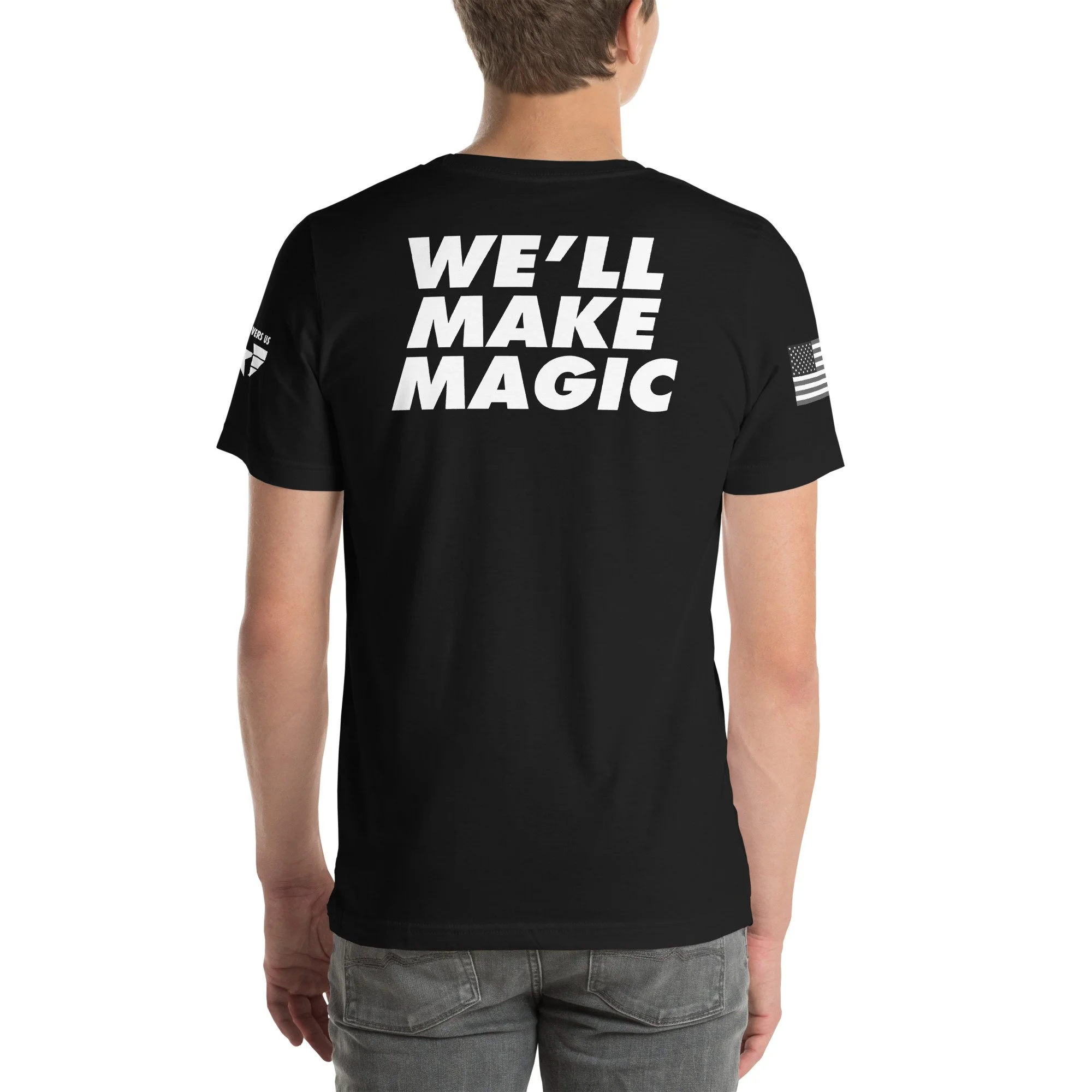 unisex-staple-t-shirt-black-back-6a1a1fca9c6fc.jpg