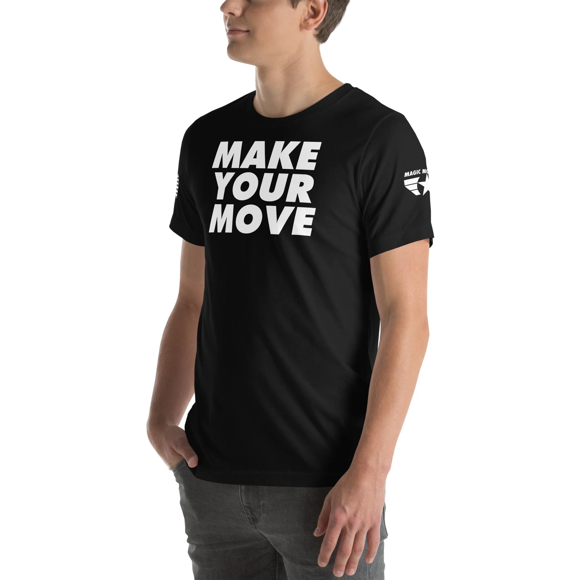 unisex-staple-t-shirt-black-left-front-6a1a1fca9de90.jpg