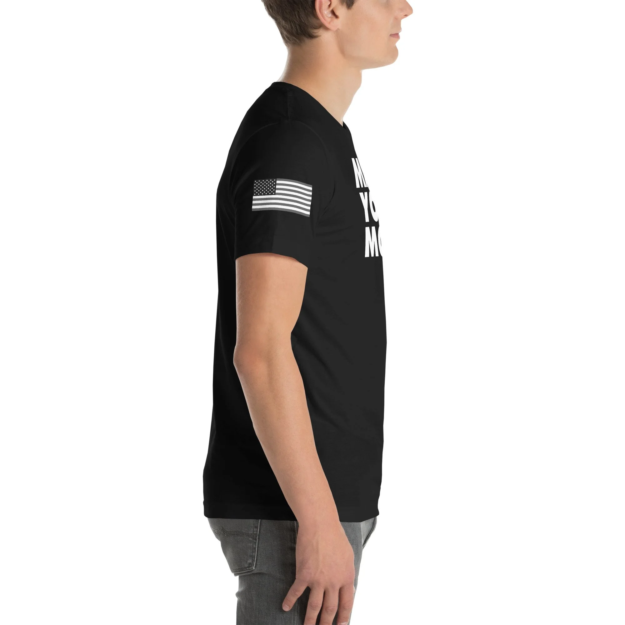 unisex-staple-t-shirt-black-right-6a1a1fca9e94e.jpg