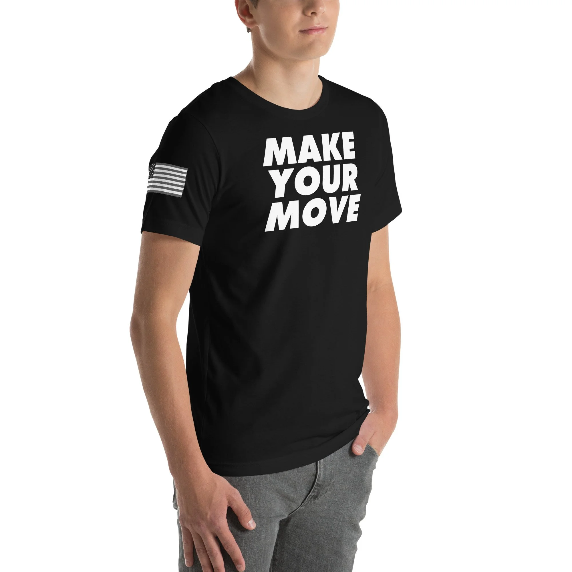unisex-staple-t-shirt-black-right-front-6a1a1fca9f427.jpg