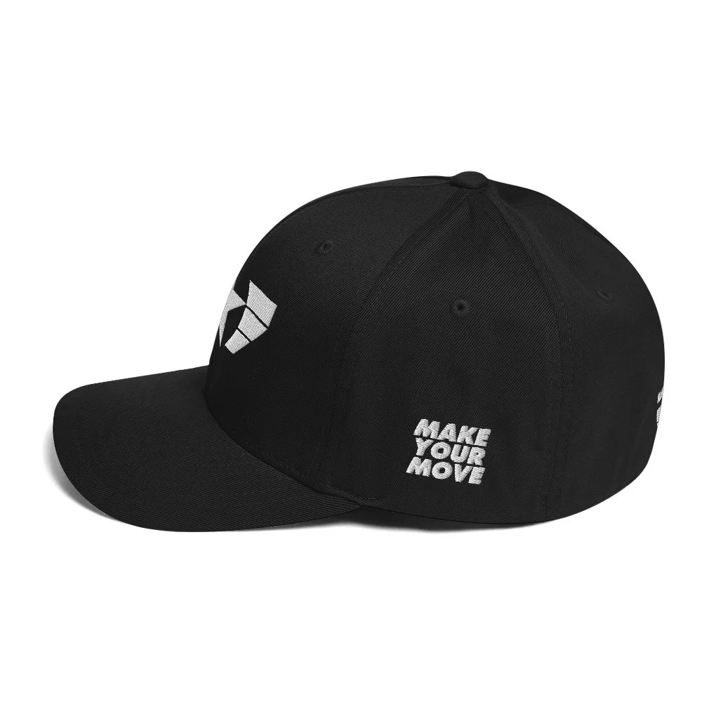 closed-back-structured-cap-black-left-side-6a1a20cdeca7d.jpg