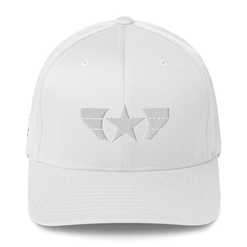 closed-back-structured-cap-white-front-6a1a20cded0f4.jpg