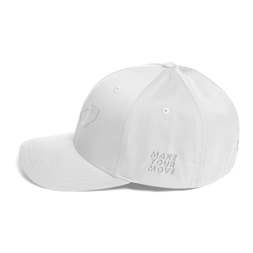 closed-back-structured-cap-white-left-side-6a1a20cded414.jpg