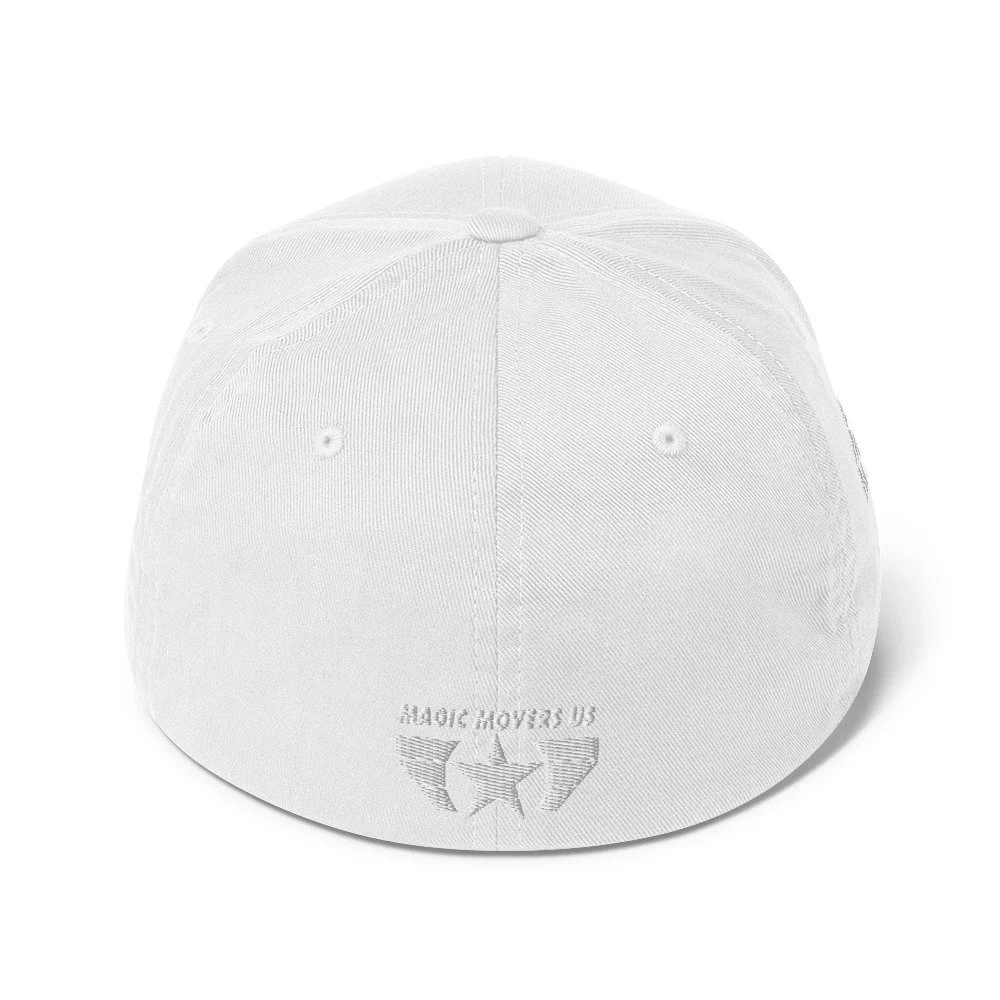 closed-back-structured-cap-white-back-6a1a20cded933.jpg
