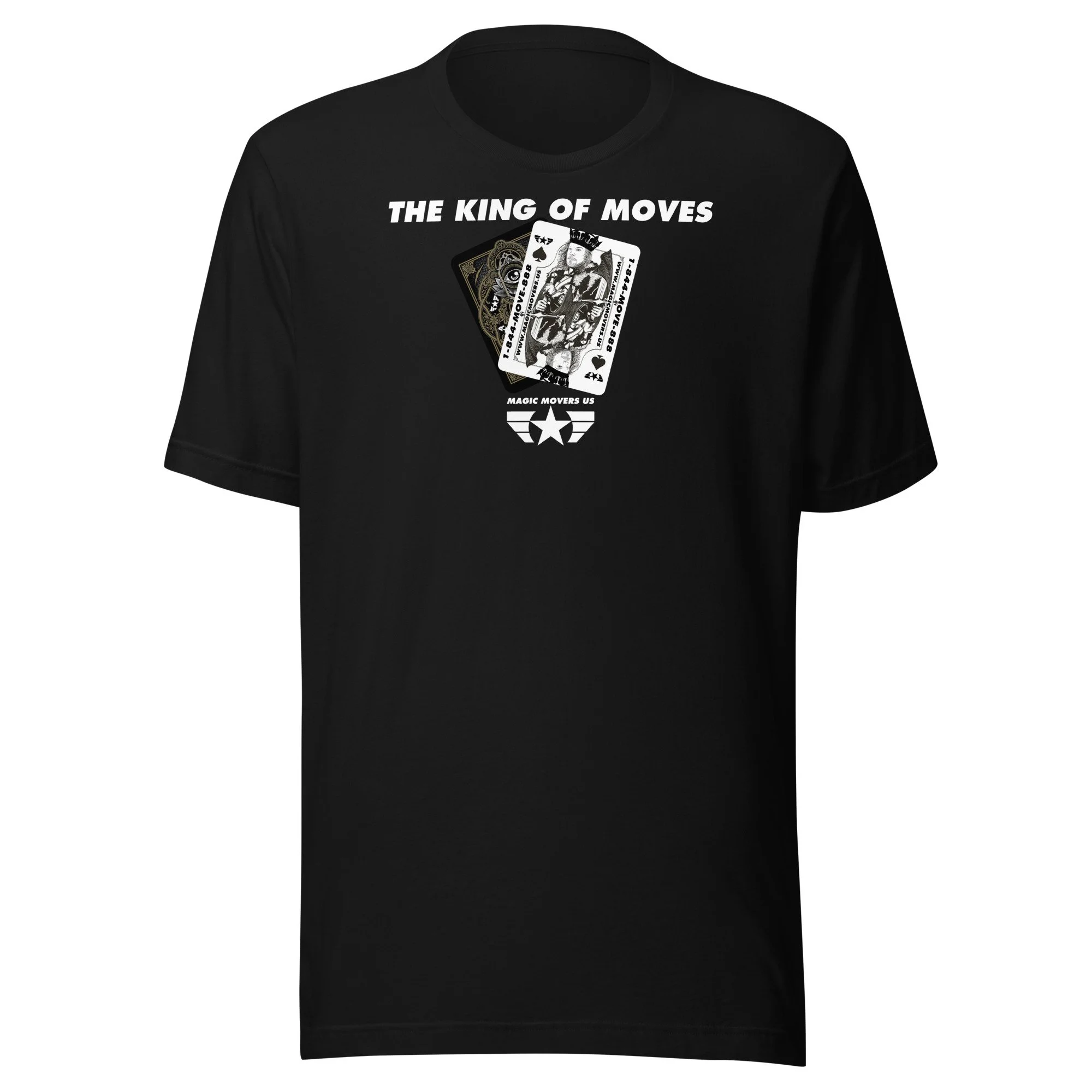 unisex-staple-t-shirt-black-front-6a1a243d0e98c.jpg