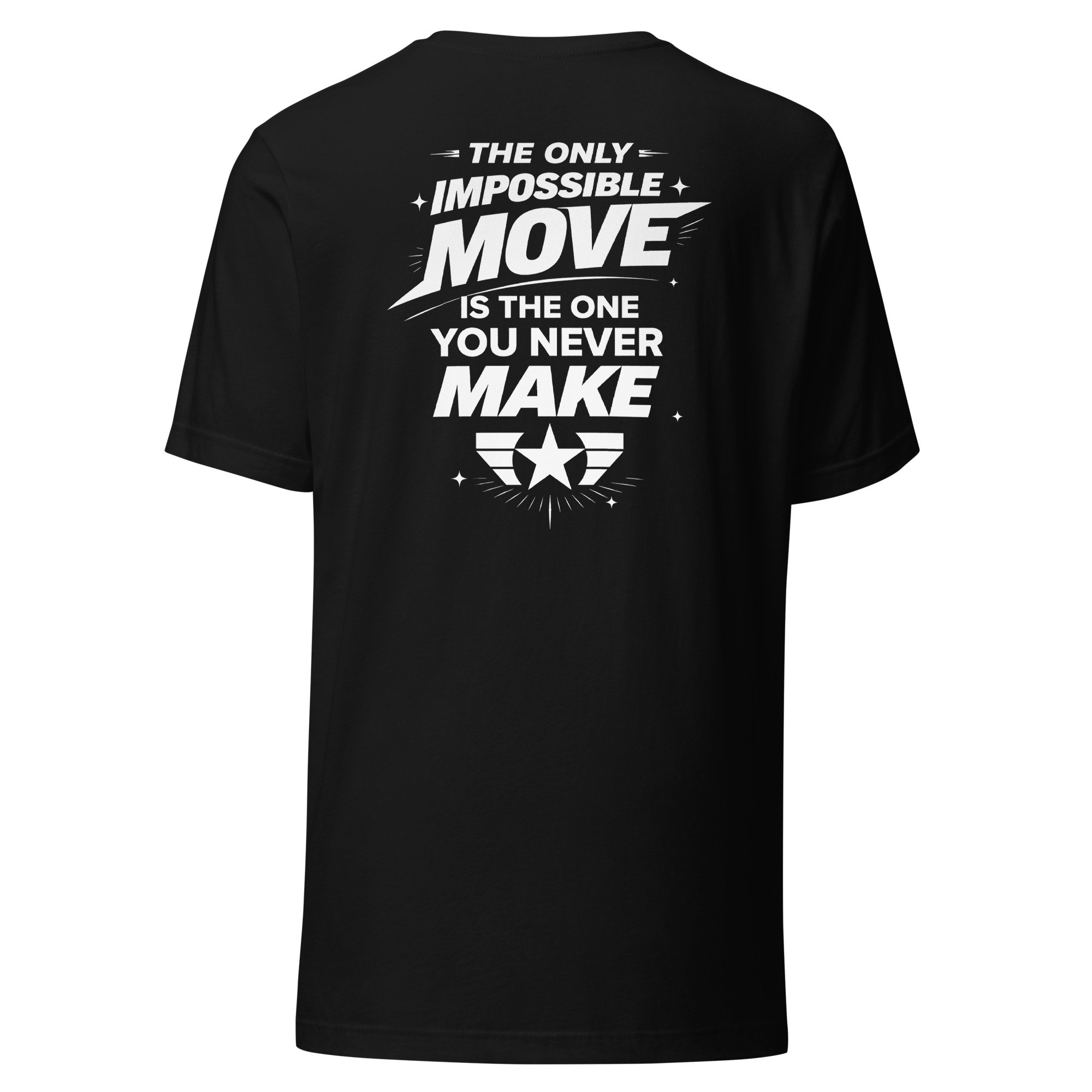 unisex-staple-t-shirt-black-back-6a1a243d11755.jpg