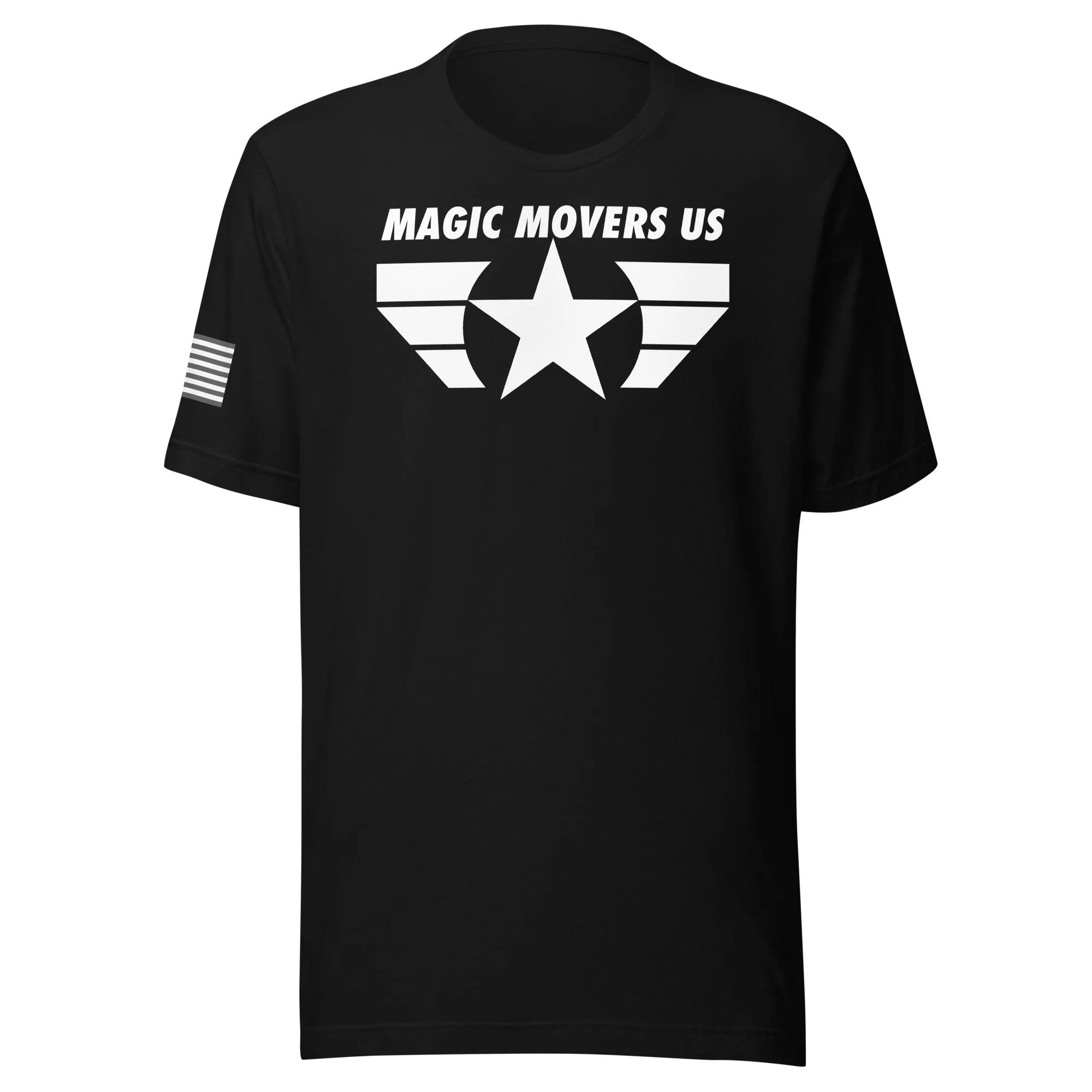unisex-staple-t-shirt-black-front-6a1a249240aba.jpg