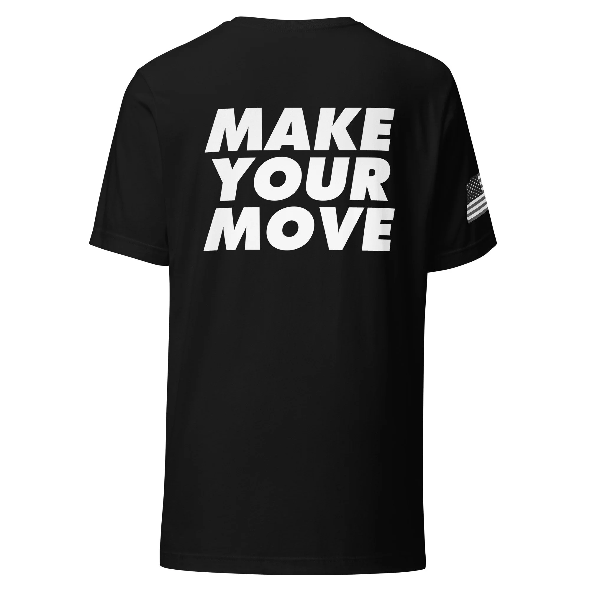 unisex-staple-t-shirt-black-back-6a1a249242d41.jpg