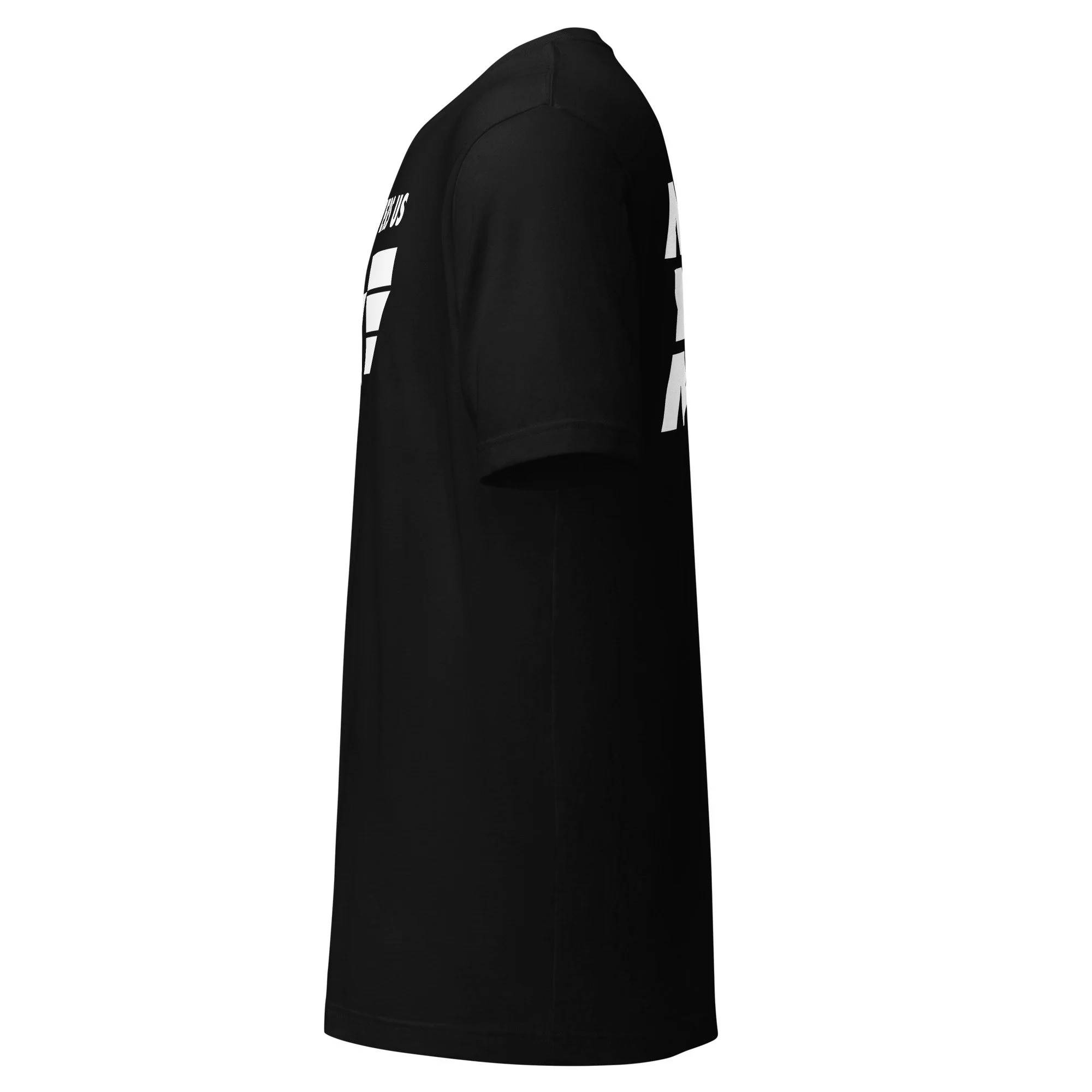 unisex-staple-t-shirt-black-left-6a1a249243a49.jpg
