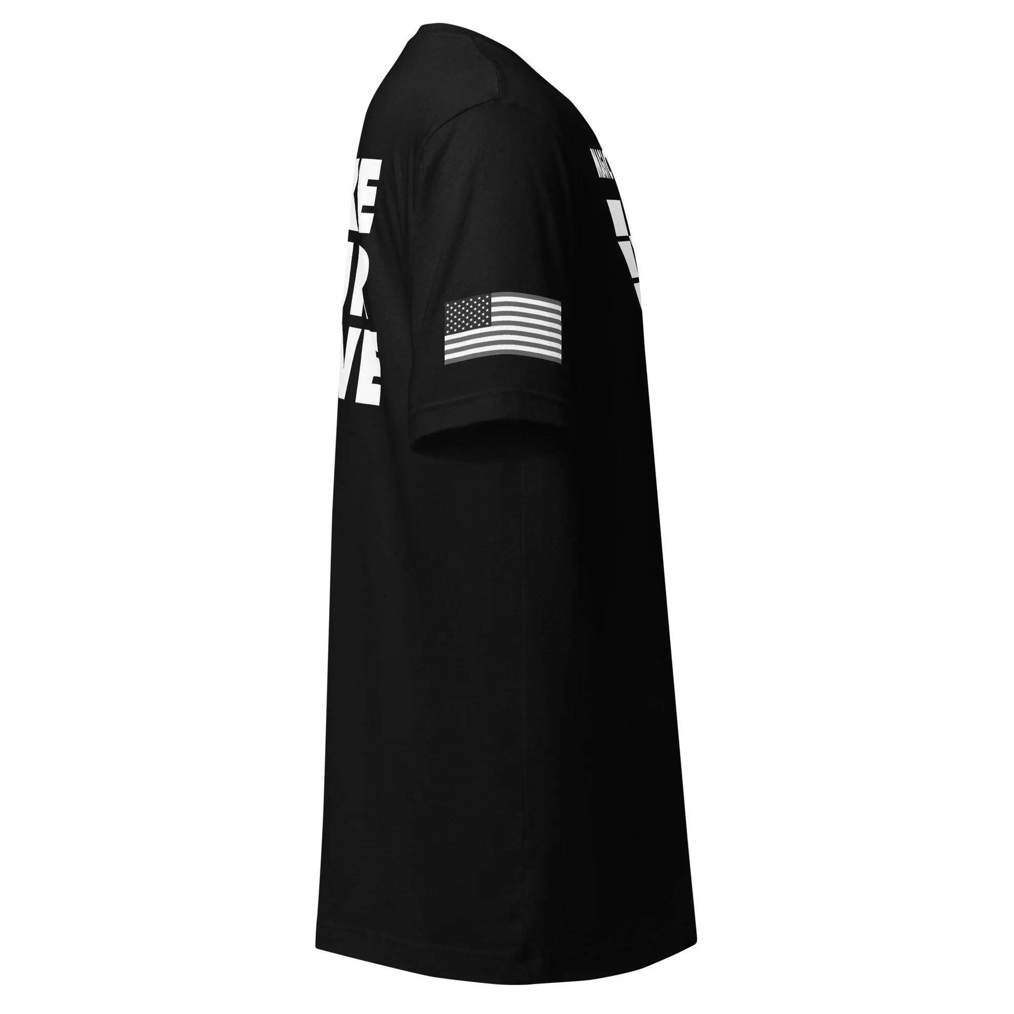 unisex-staple-t-shirt-black-right-6a1a249244599.jpg