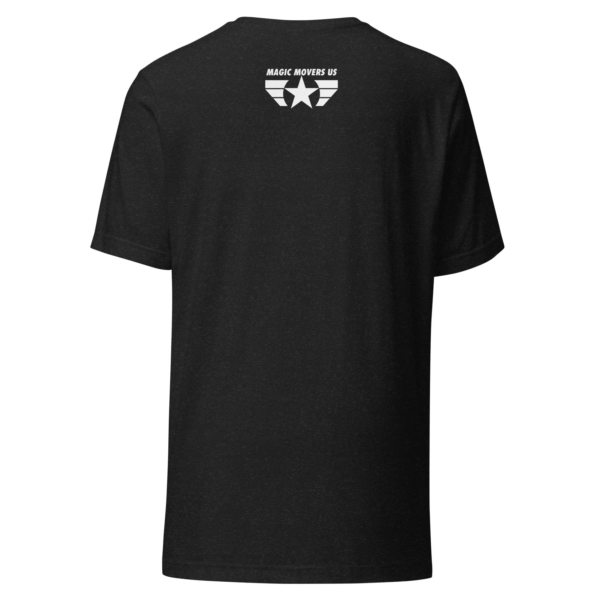 unisex-staple-t-shirt-black-heather-back-6a1a24e399491.jpg