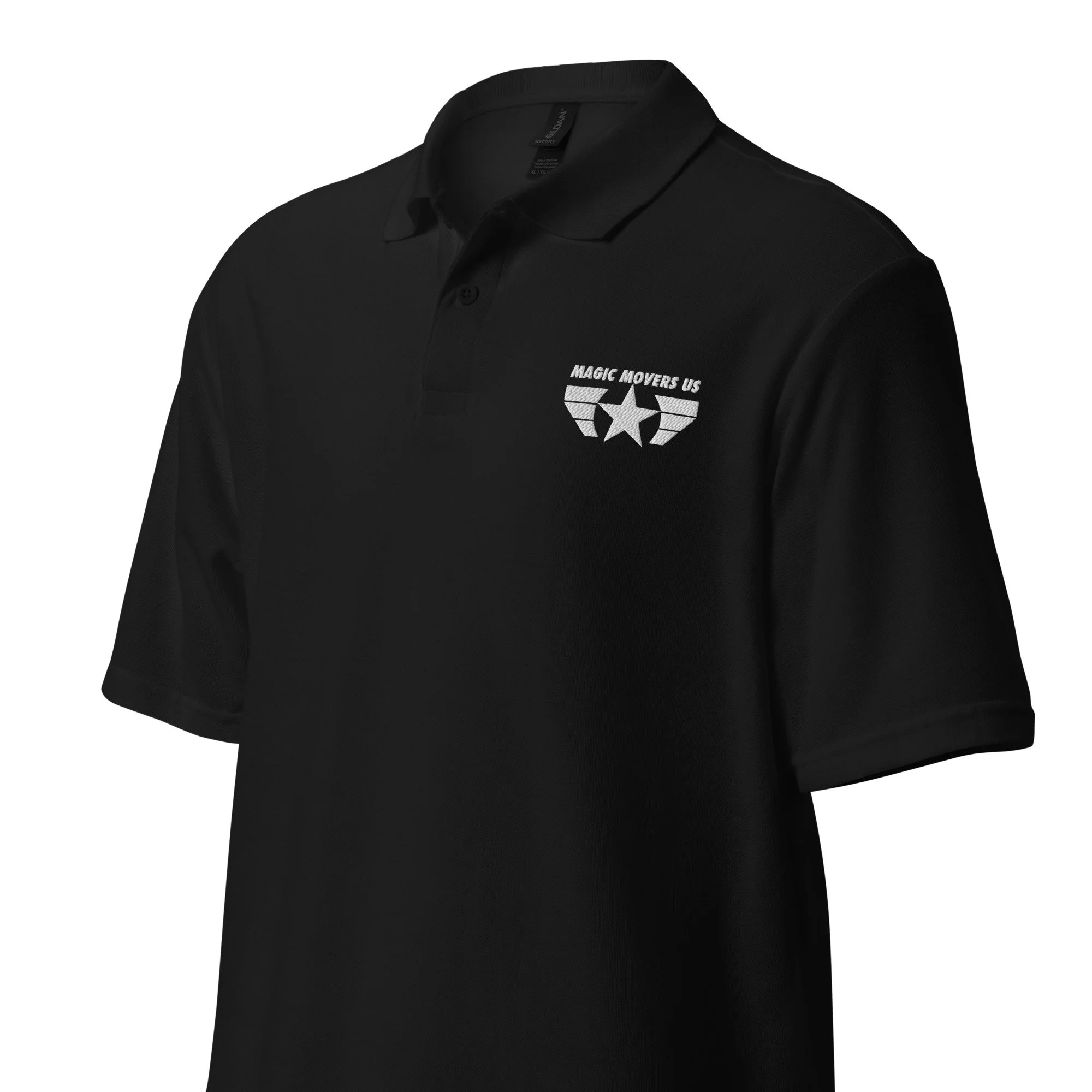 unisex-pique-polo-shirt-black-left-front-6a1a251996dd1.jpg