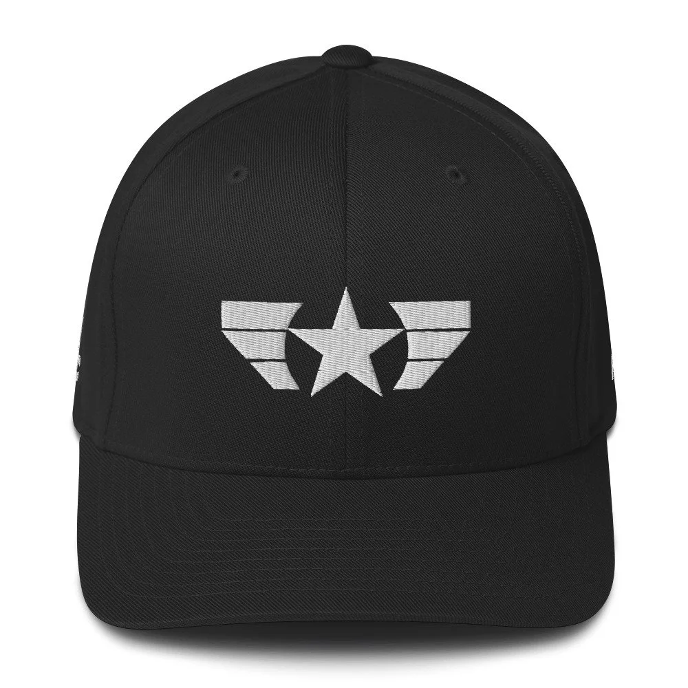 closed-back-structured-cap-black-front-6a1a2549d4f89.jpg
