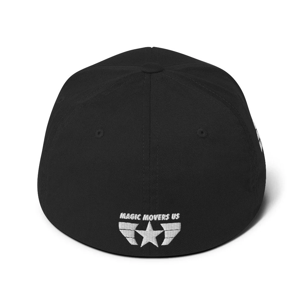 closed-back-structured-cap-black-back-6a1a2549d7934.jpg