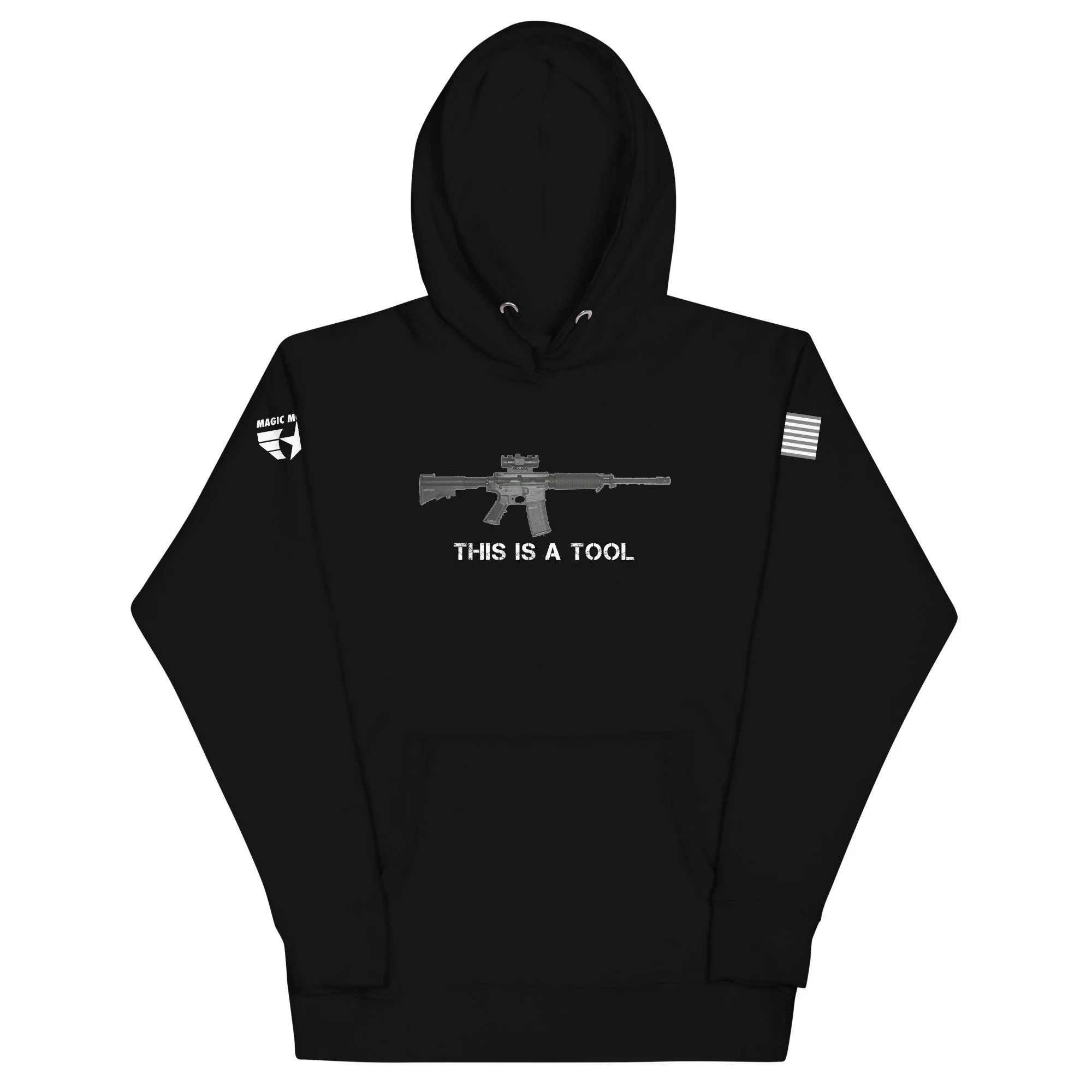 unisex-premium-pullover-hoodie-black-front-6a1a2932a1c32.jpg
