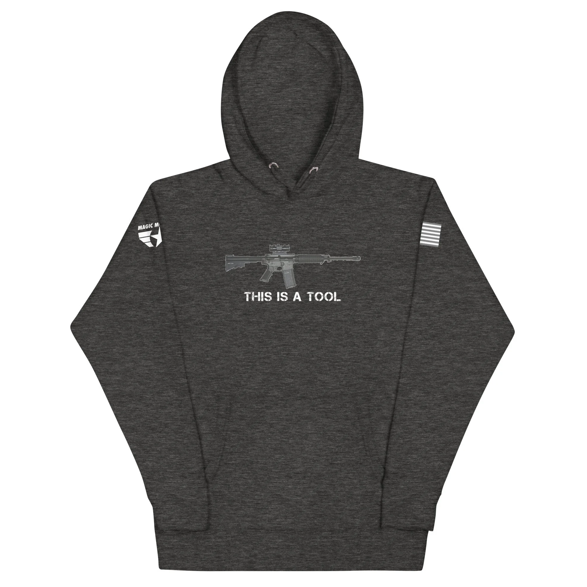 unisex-premium-pullover-hoodie-charcoal-heather-front-6a1a2932a3ad8.jpg