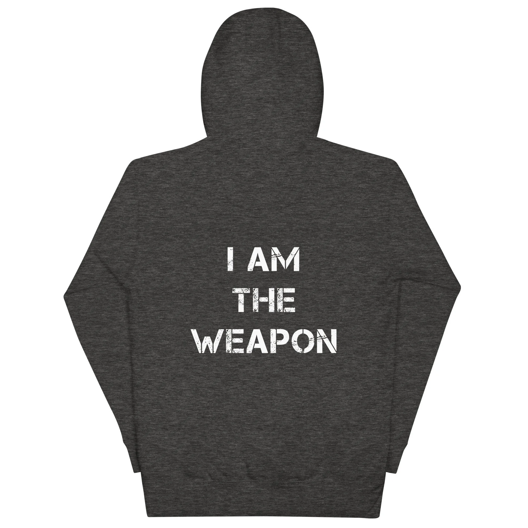 unisex-premium-pullover-hoodie-charcoal-heather-back-6a1a2932a4fd3.jpg