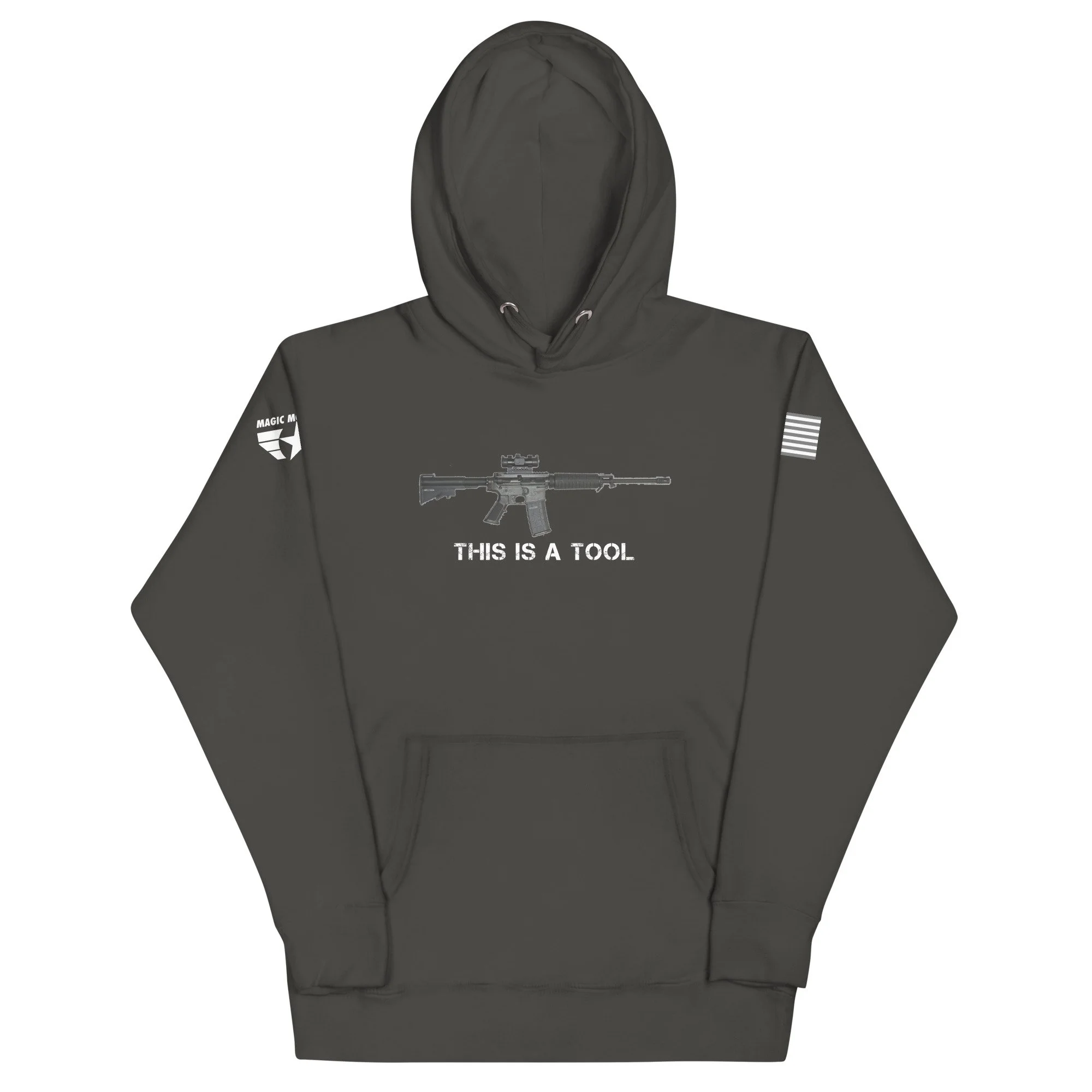 unisex-premium-pullover-hoodie-vintage-black-front-6a1a2932a6ae0.jpg