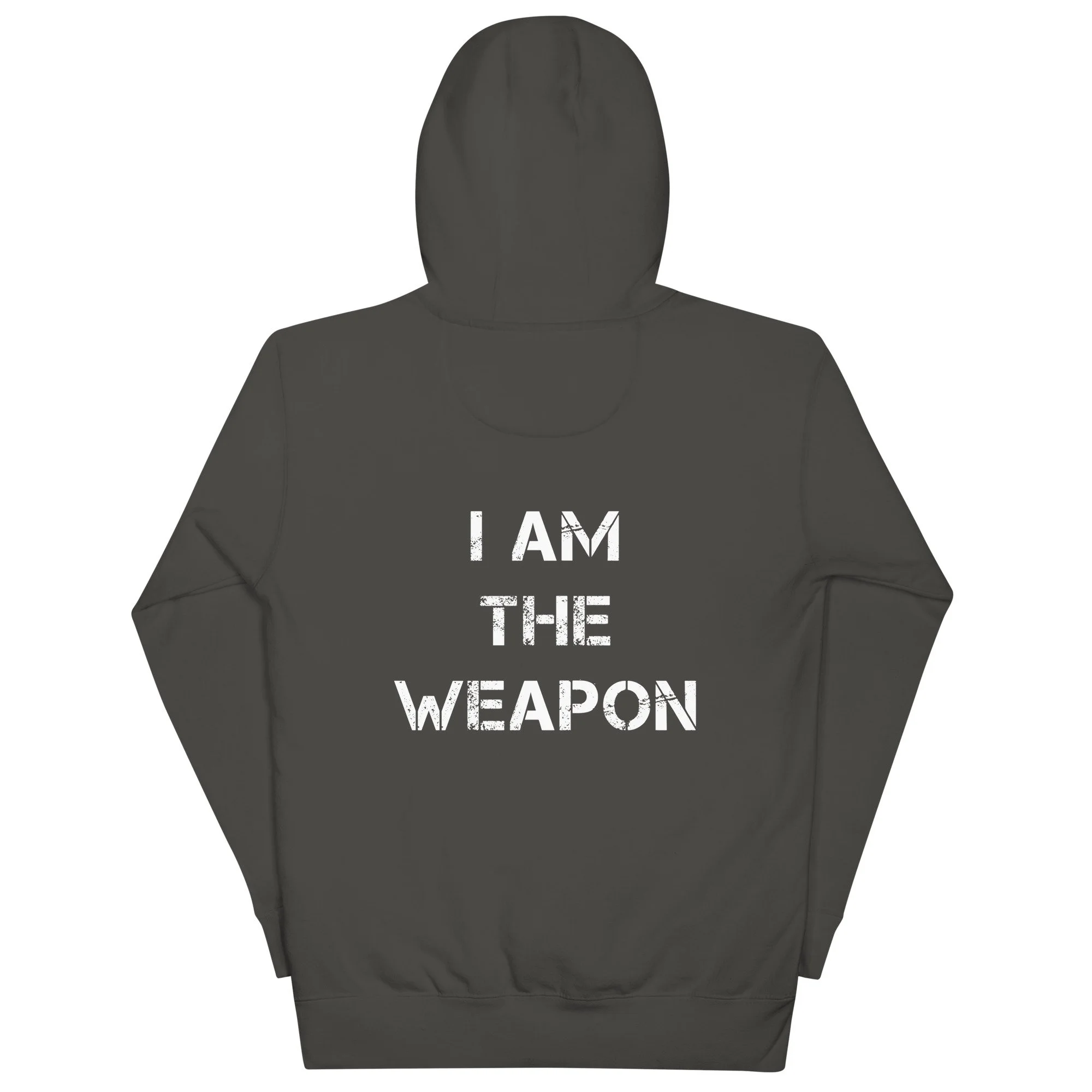 unisex-premium-pullover-hoodie-vintage-black-back-6a1a2932a8b28.jpg
