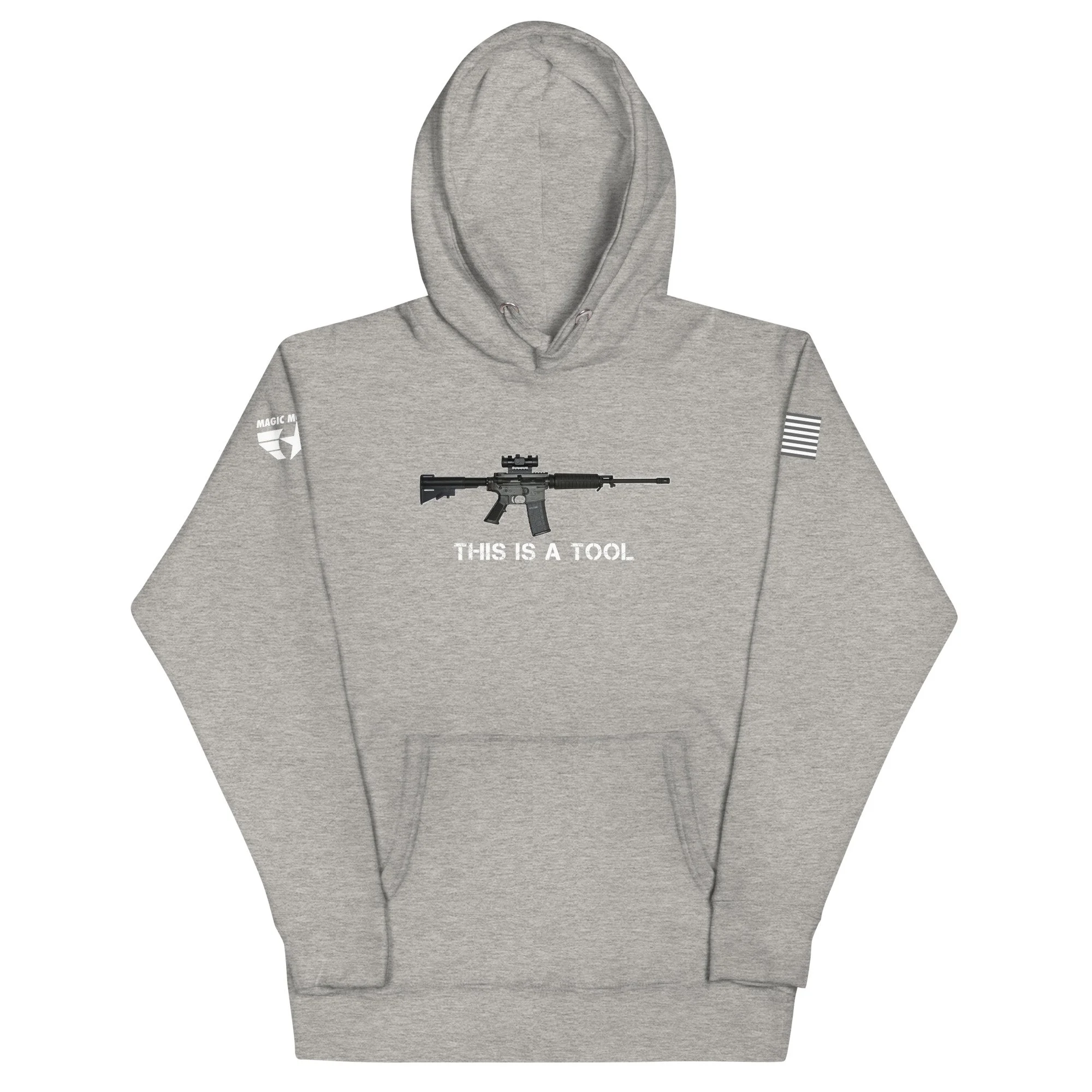 unisex-premium-pullover-hoodie-carbon-grey-front-6a1a2932ab168.jpg