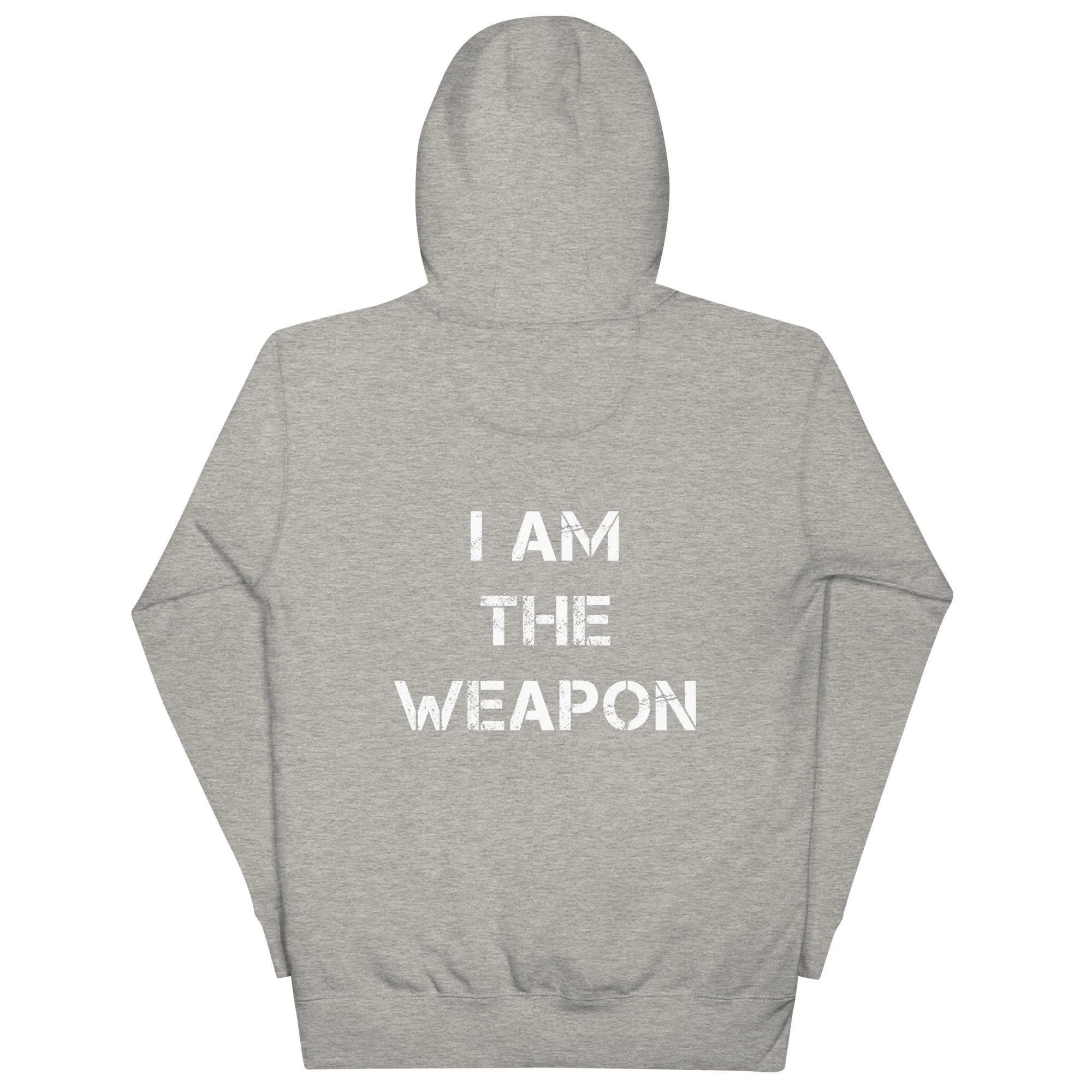 unisex-premium-pullover-hoodie-carbon-grey-back-6a1a2932ade82.jpg