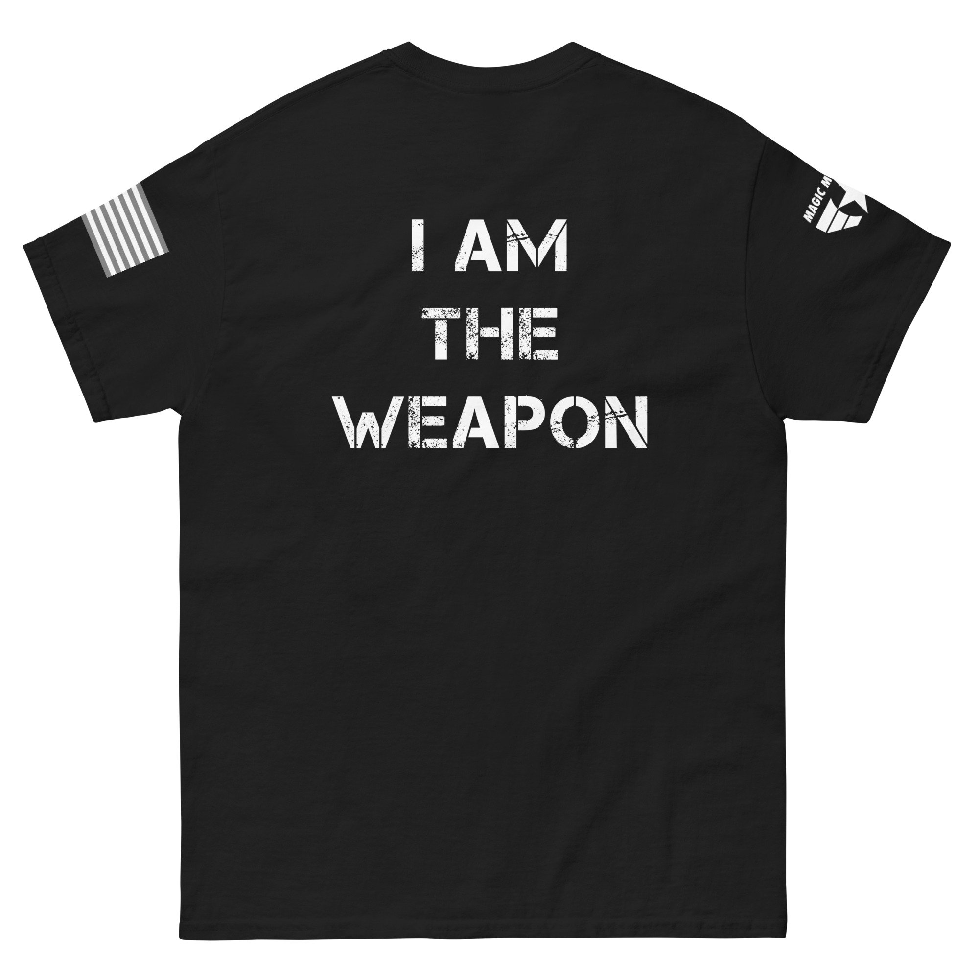 unisex-classic-tee-black-back-6a1a296a2f0ae.jpg