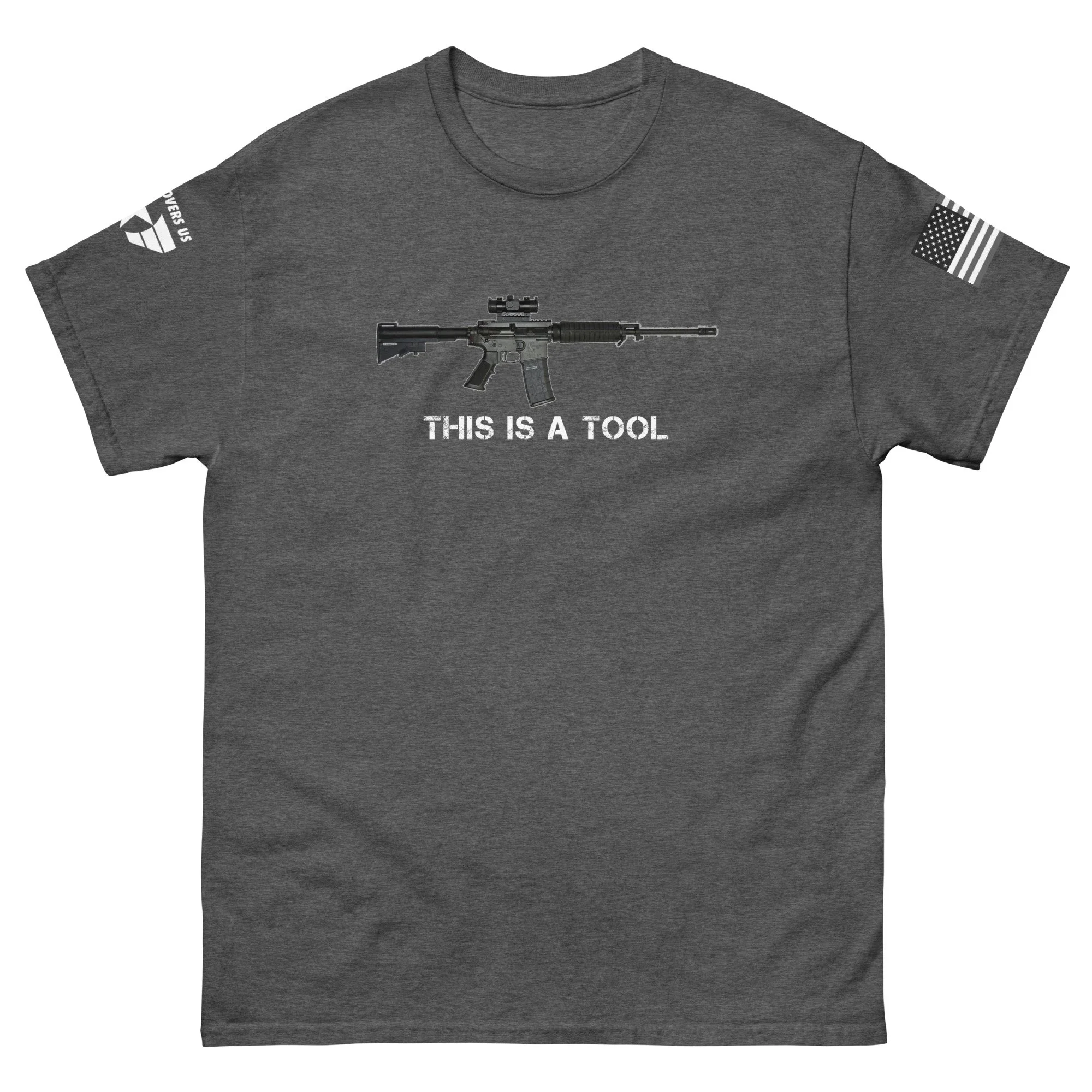unisex-classic-tee-dark-heather-front-6a1a296a2fb41.jpg