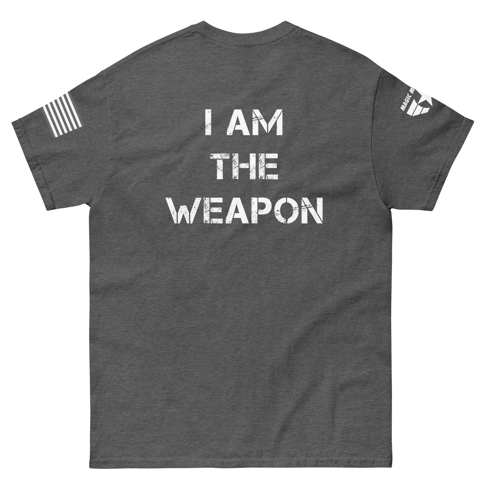 unisex-classic-tee-dark-heather-back-6a1a296a30c0b.jpg