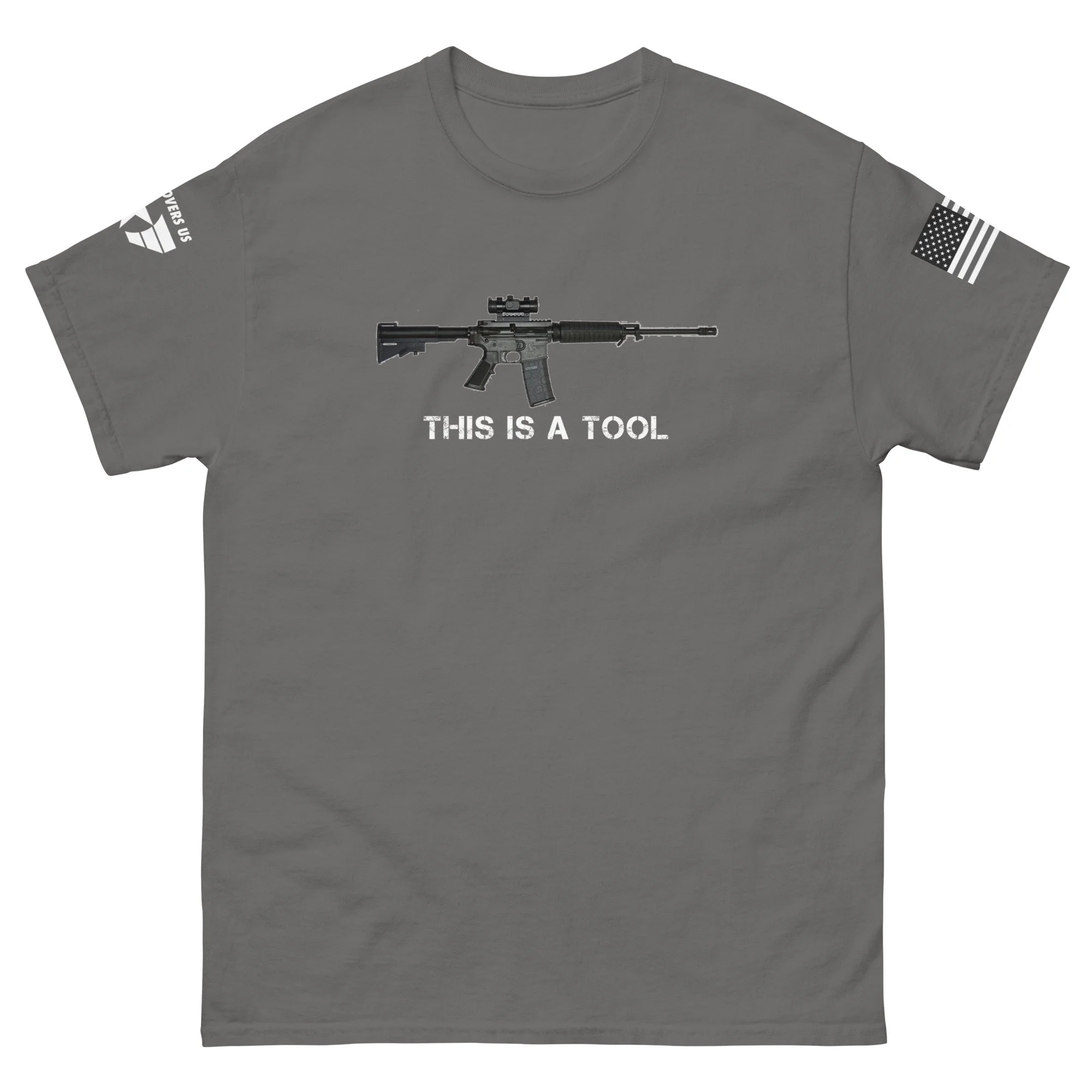 unisex-classic-tee-charcoal-front-6a1a296a32032.jpg