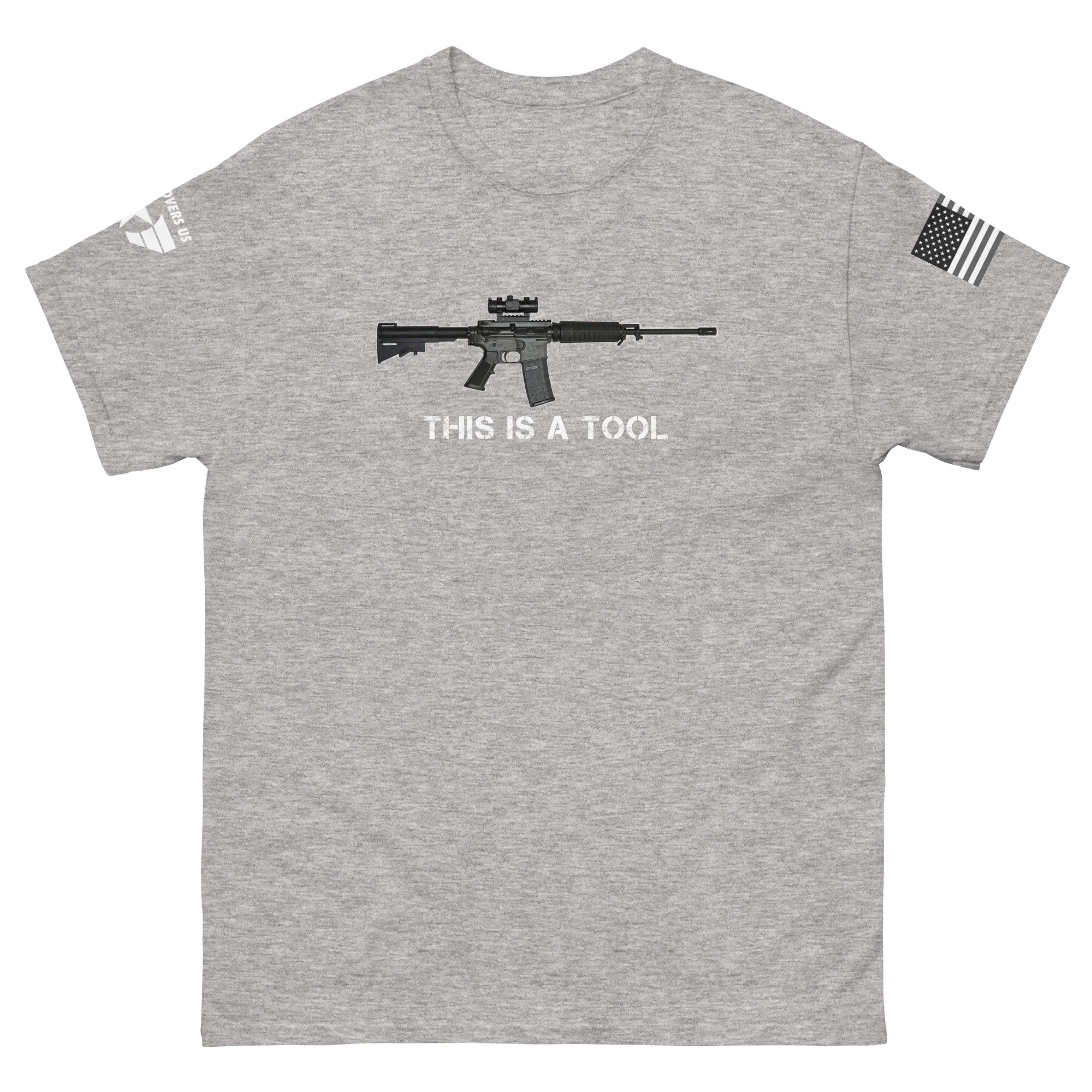 unisex-classic-tee-sport-grey-front-6a1a296a35863.jpg