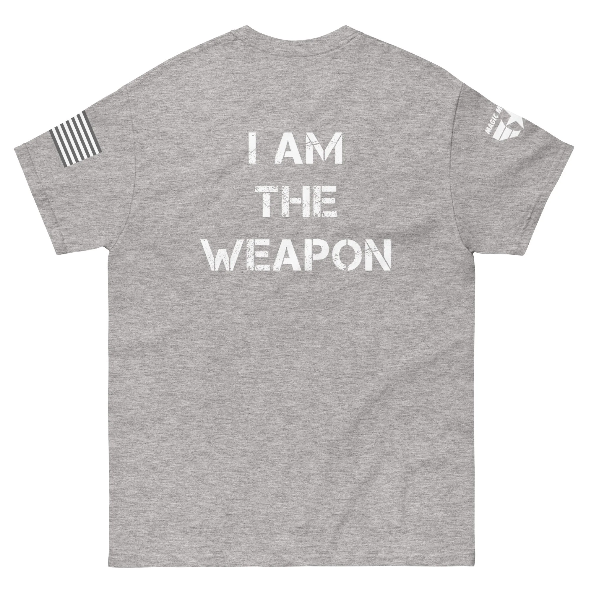 unisex-classic-tee-sport-grey-back-6a1a296a37daa.jpg