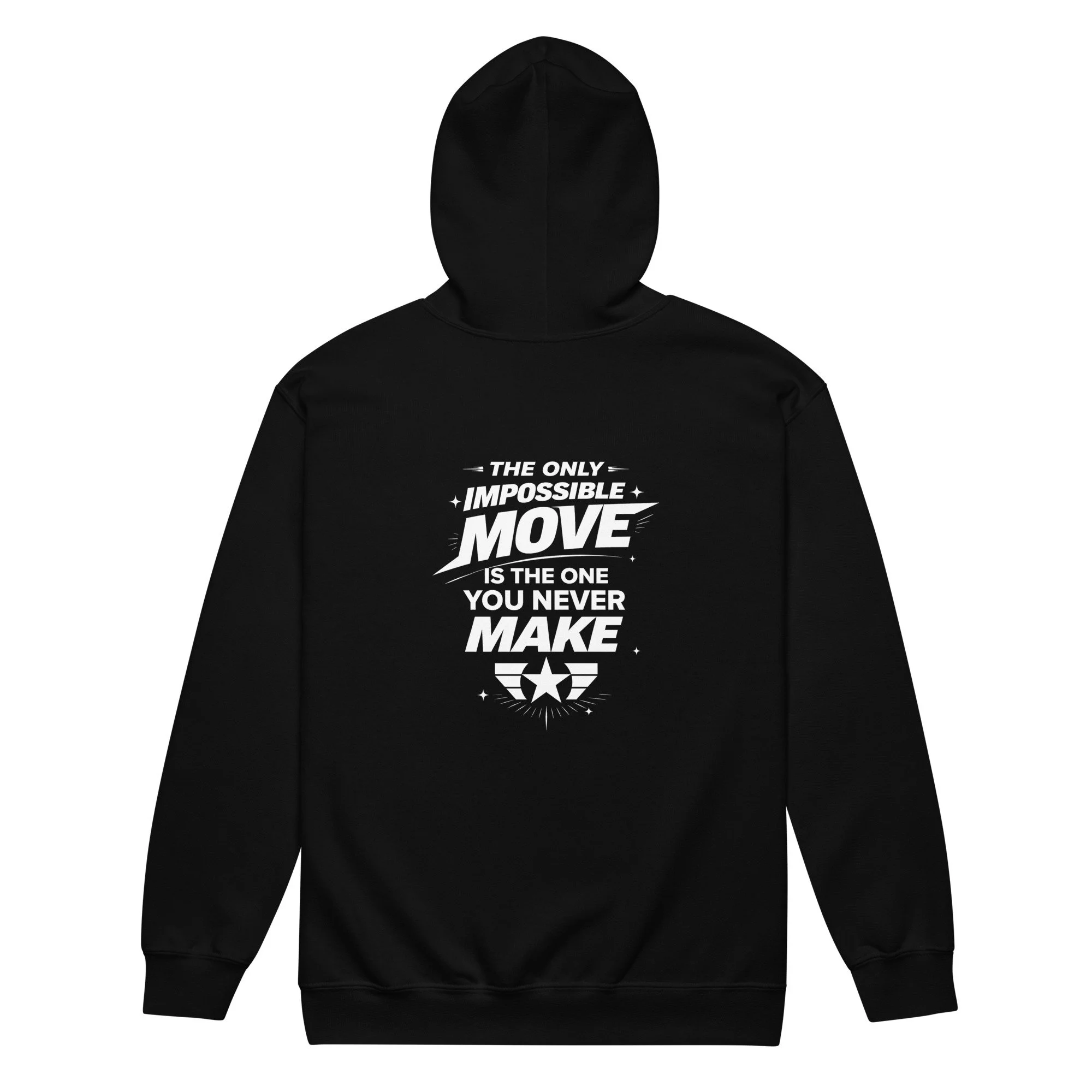 unisex-heavy-blend-zip-hoodie-black-back-6a1b4cf240f17.jpg