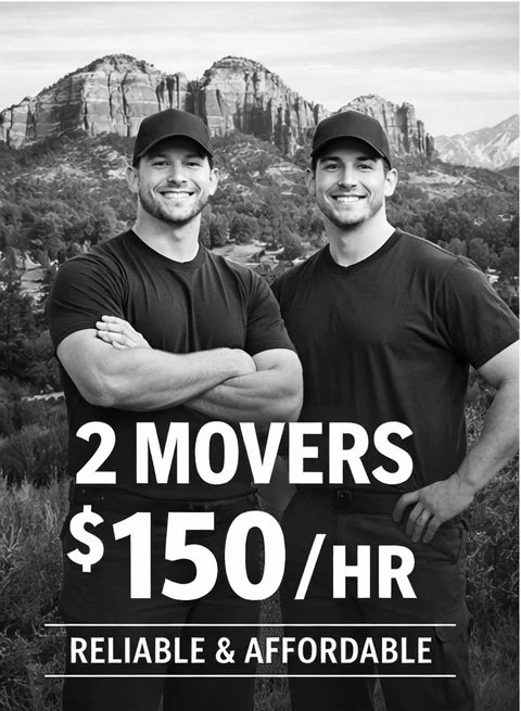 moving labor images_Magic Movers US 2 Movers.jpg