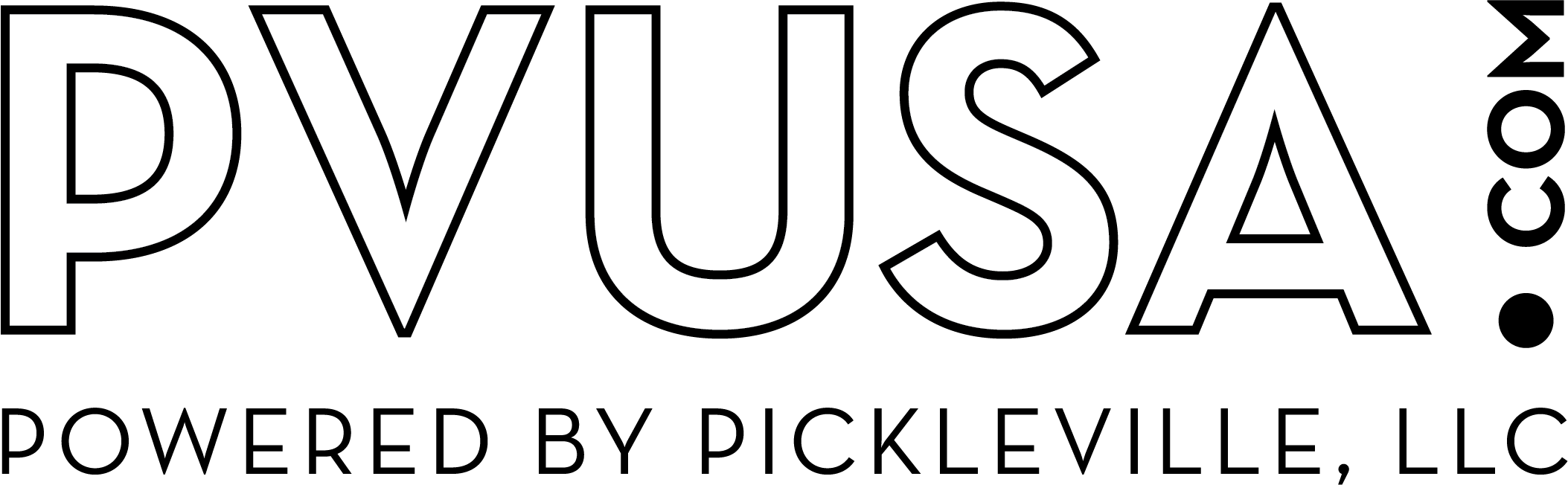 BlkOutline - WhtFillPNG.png