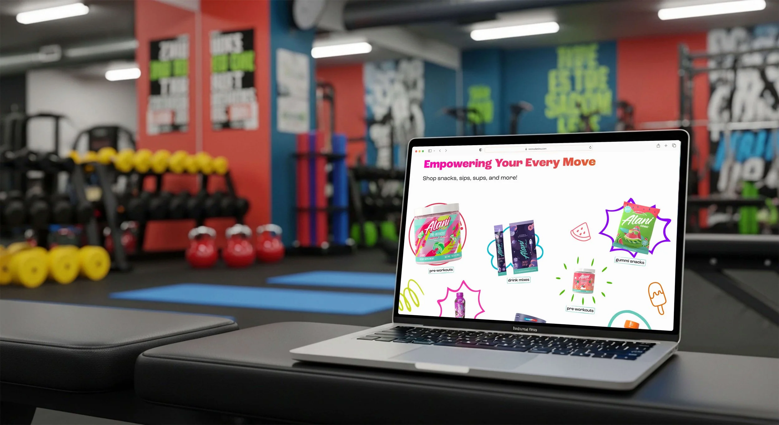 gym-mockup-2-copy.jpg