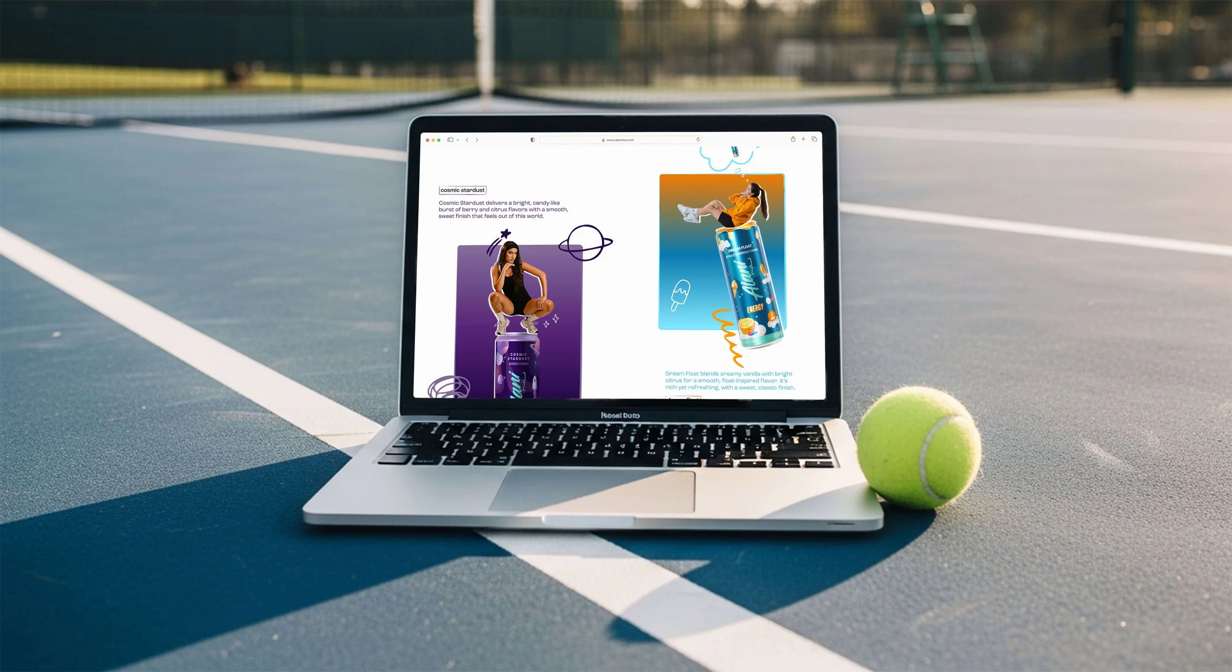 tennis-mockup-copy.jpg