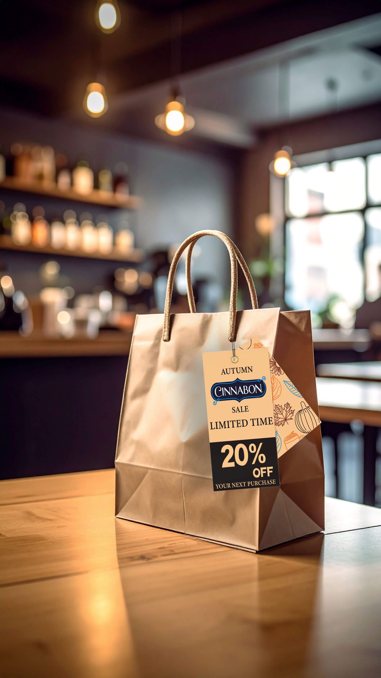 Firefly_a-paper-bag-in-a-cafe-479206.jpg