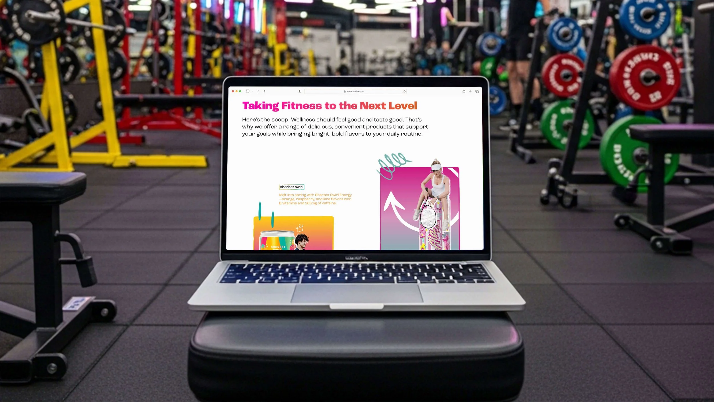 gym-mockup-copy.jpg