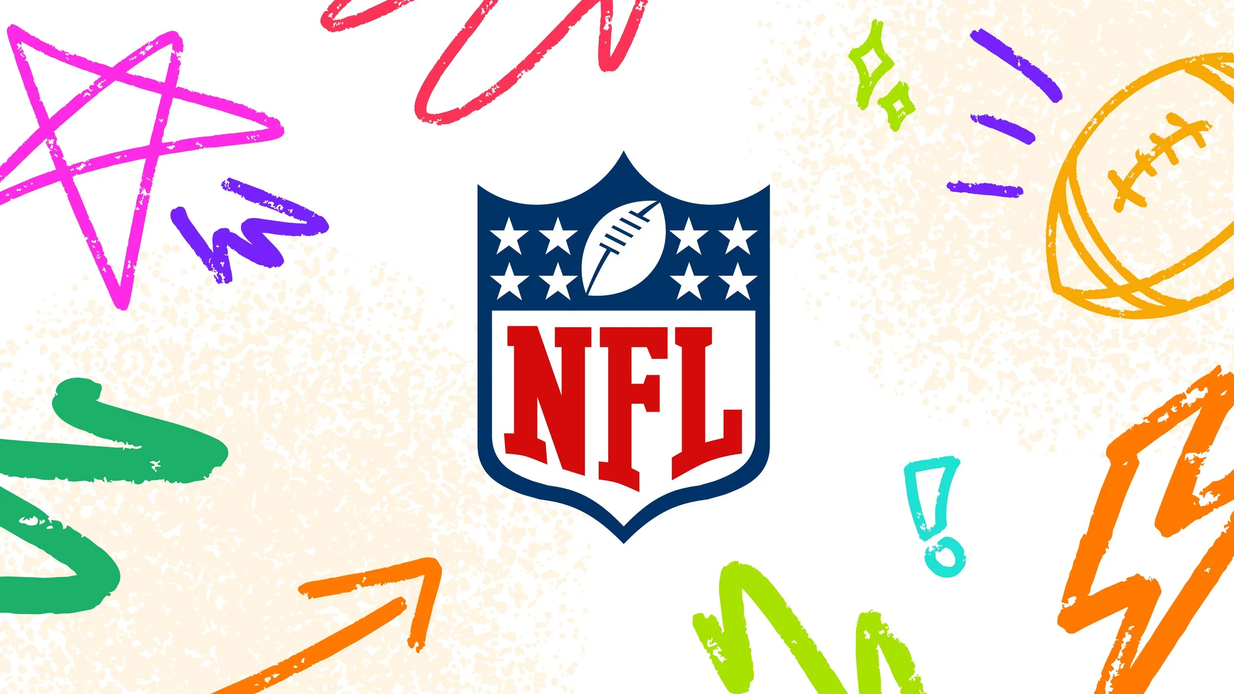 NFL colored.jpg
