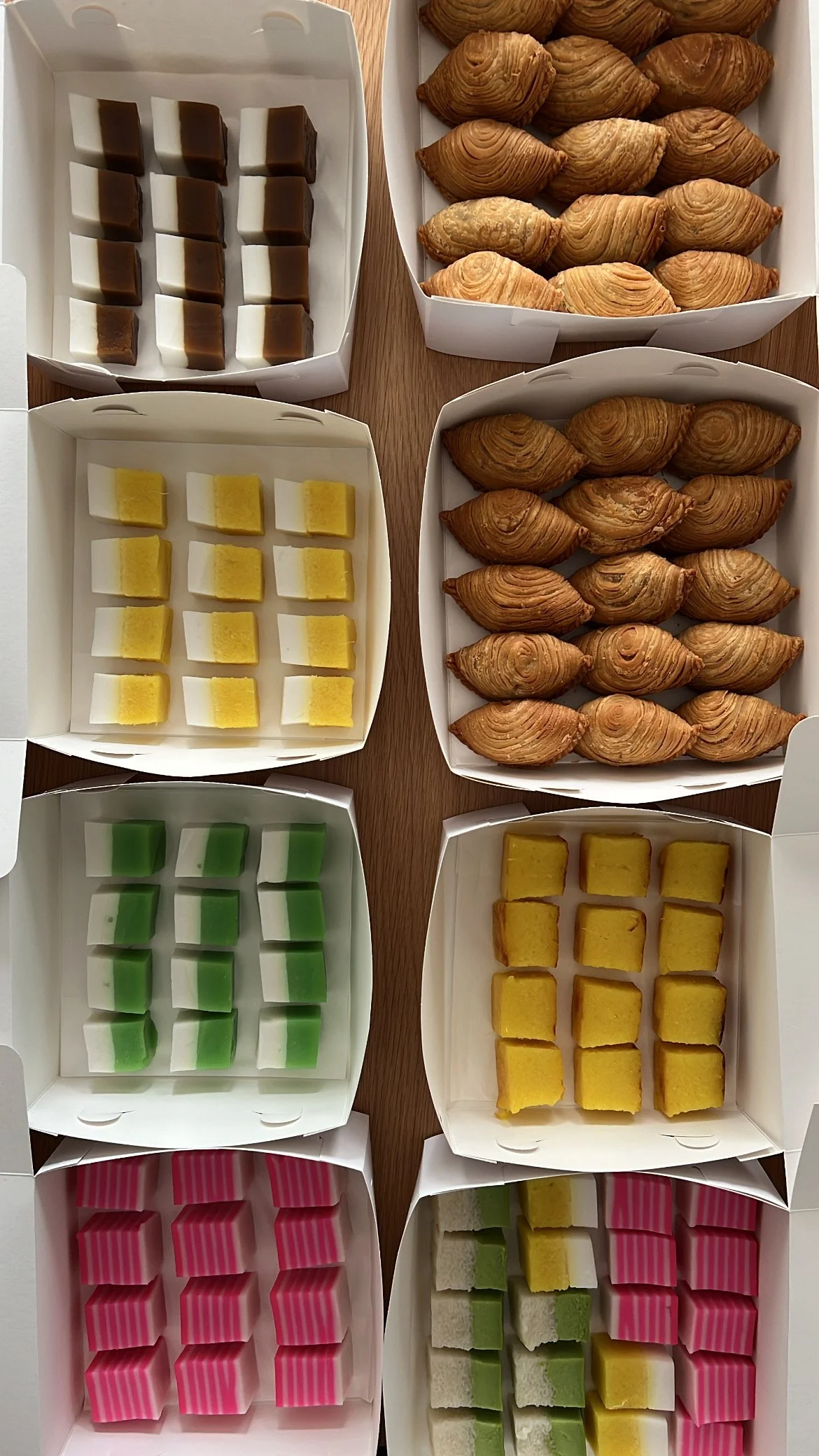 6CEA2429-B53D-493E-9E16-BD0EB2E4DE8C 2.JPG