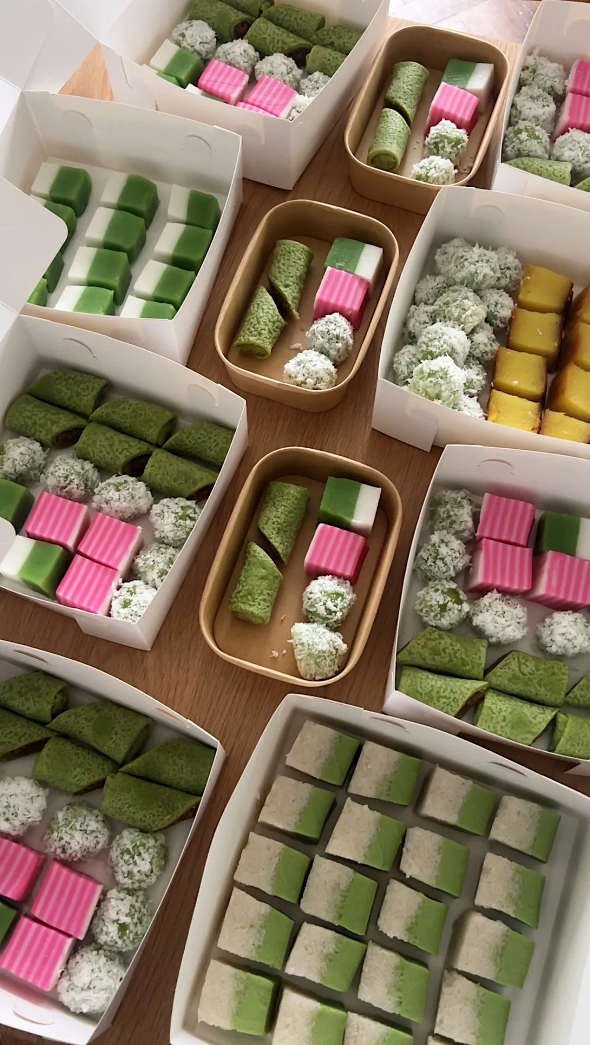 FullSizeRender_VSCO 9.JPG